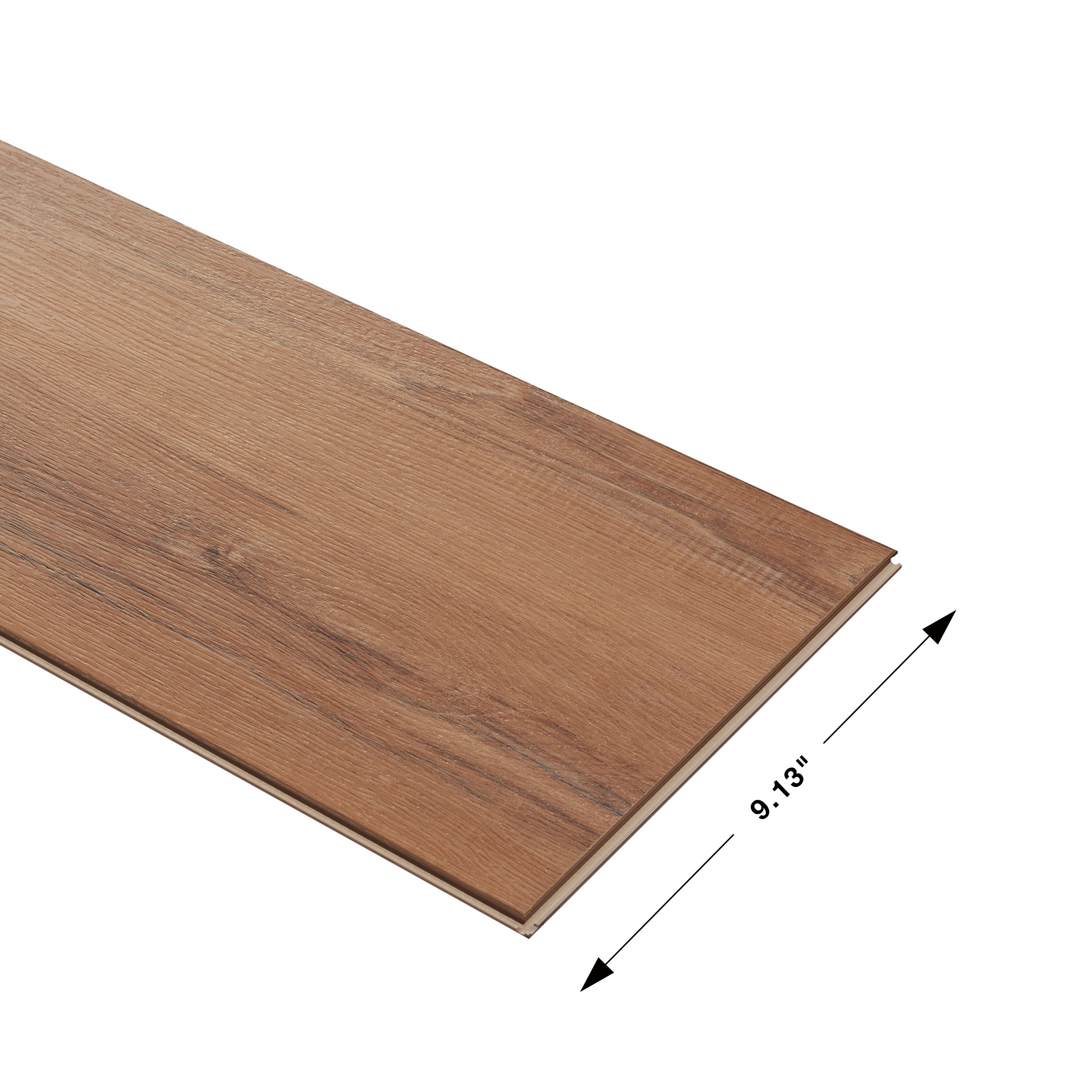 Villa Barcelona LOWMUCL258SAMP Luxury-Vinyl-Plank-Samples - View #4