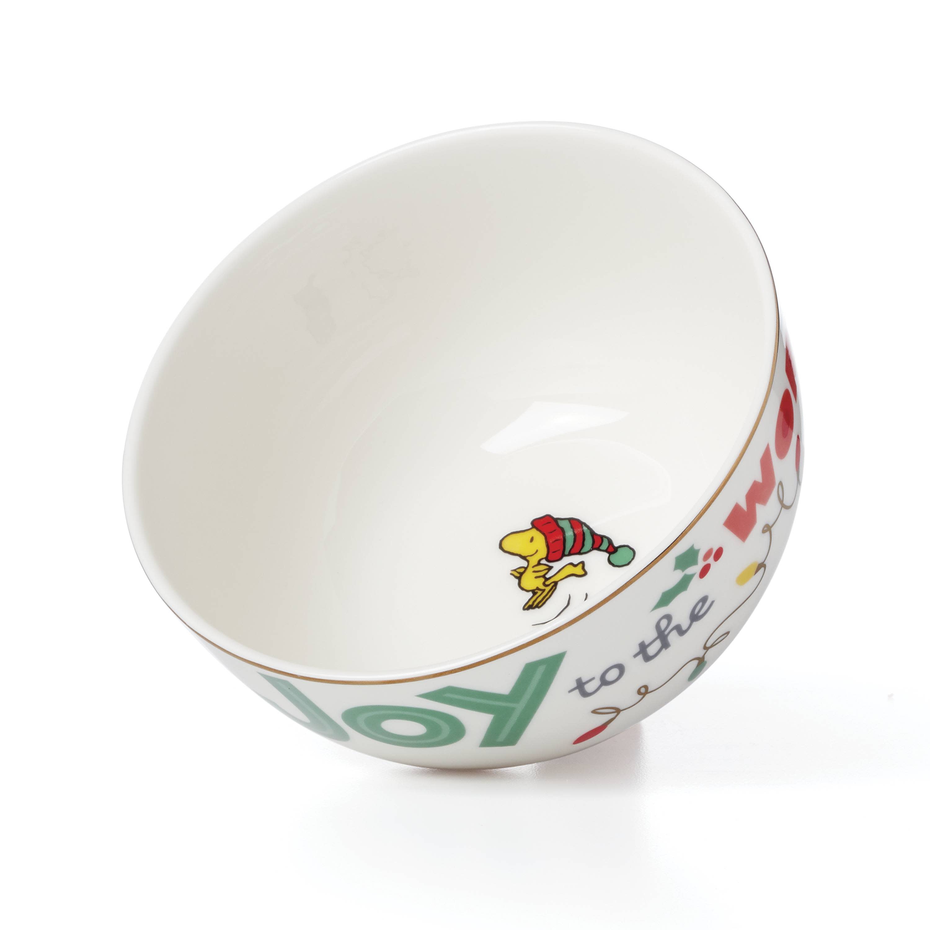 LENOX 896326 dinnerware - View #5