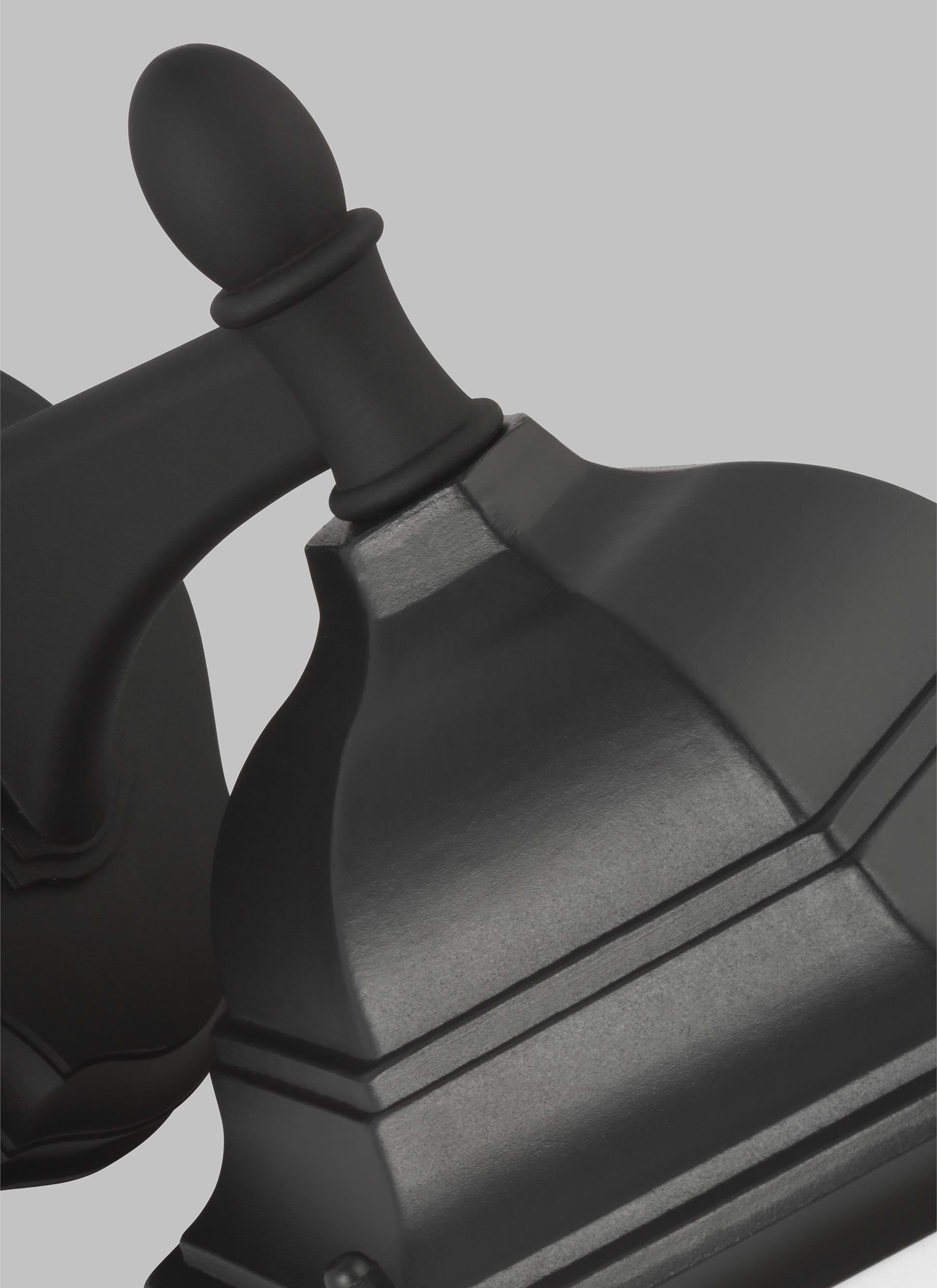 Generation Lighting 8938751-12 Outdoor-Wall-Lighting - View #3