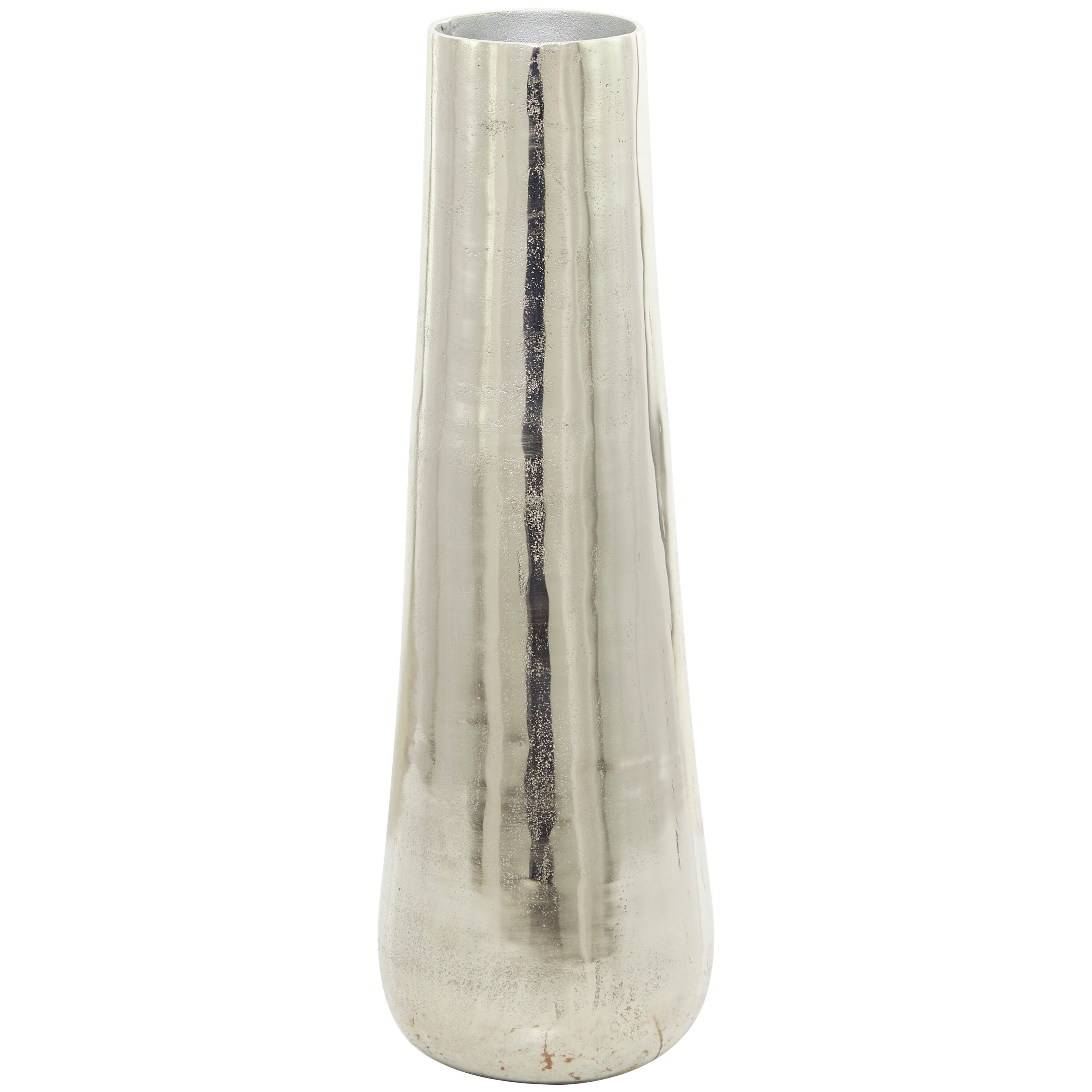 Grayson Lane 29971 Decorative-Accessories - View #4