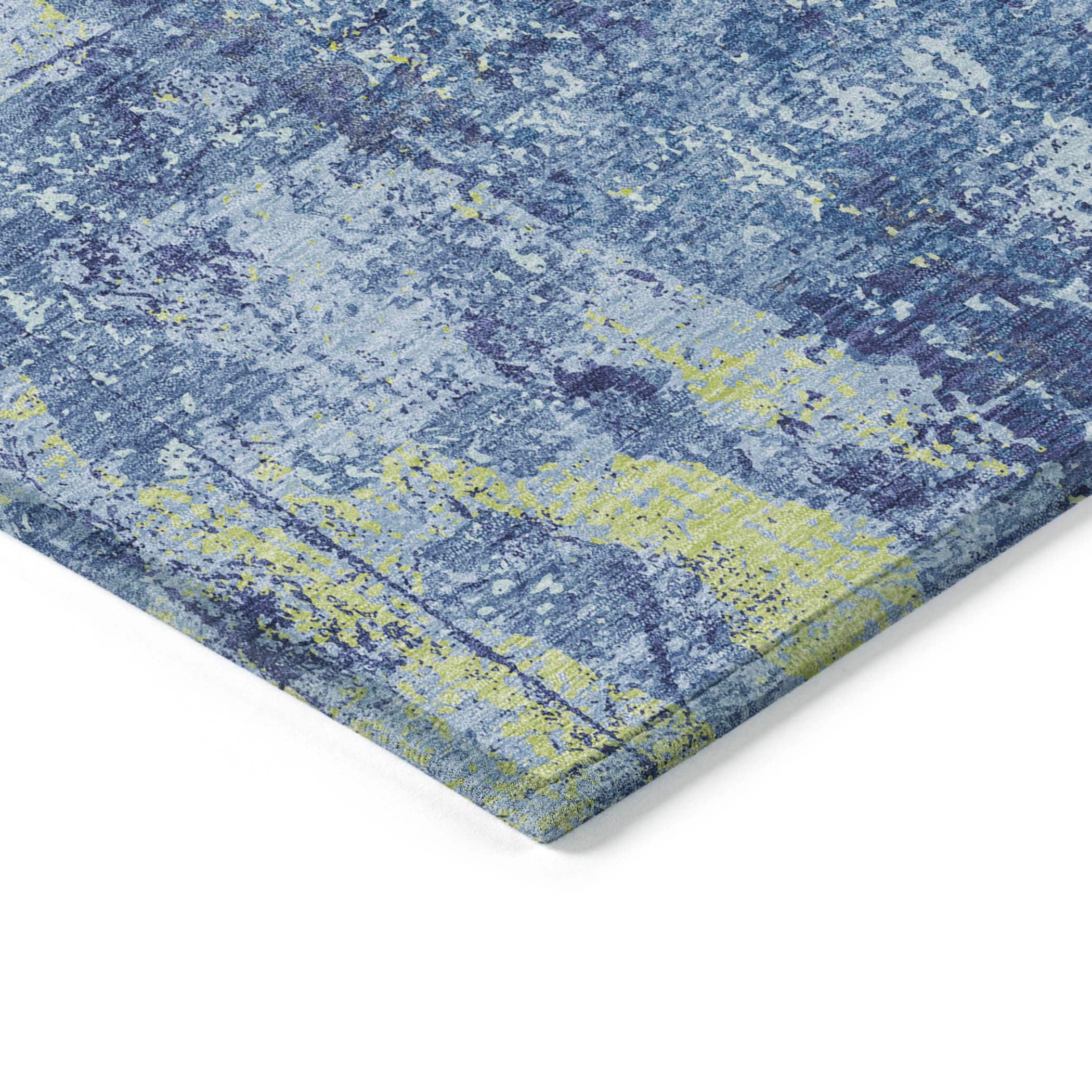 Addison Rugs ACN1391NA3X5 rugs - View #4