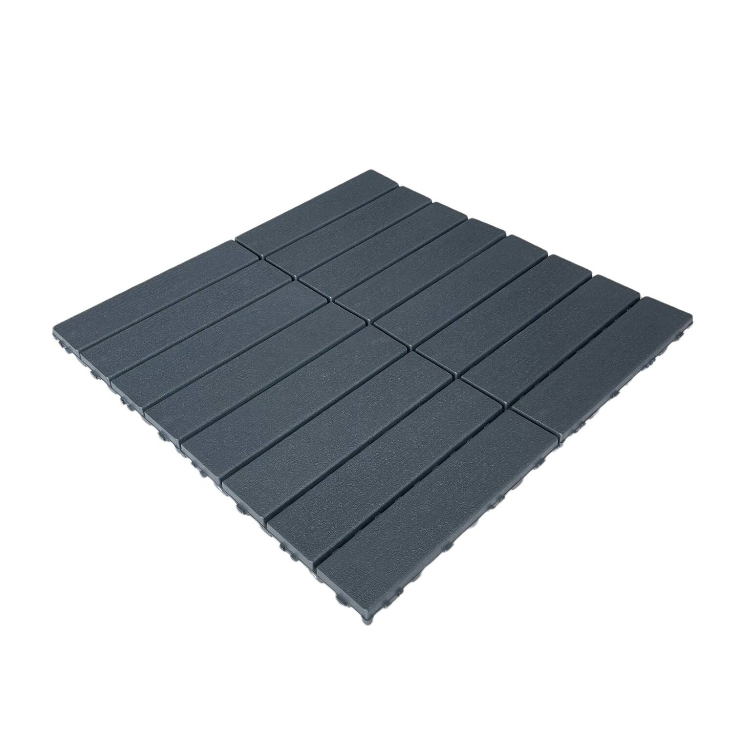 Bybafun YC0100002 Deck-Tiles - View #11