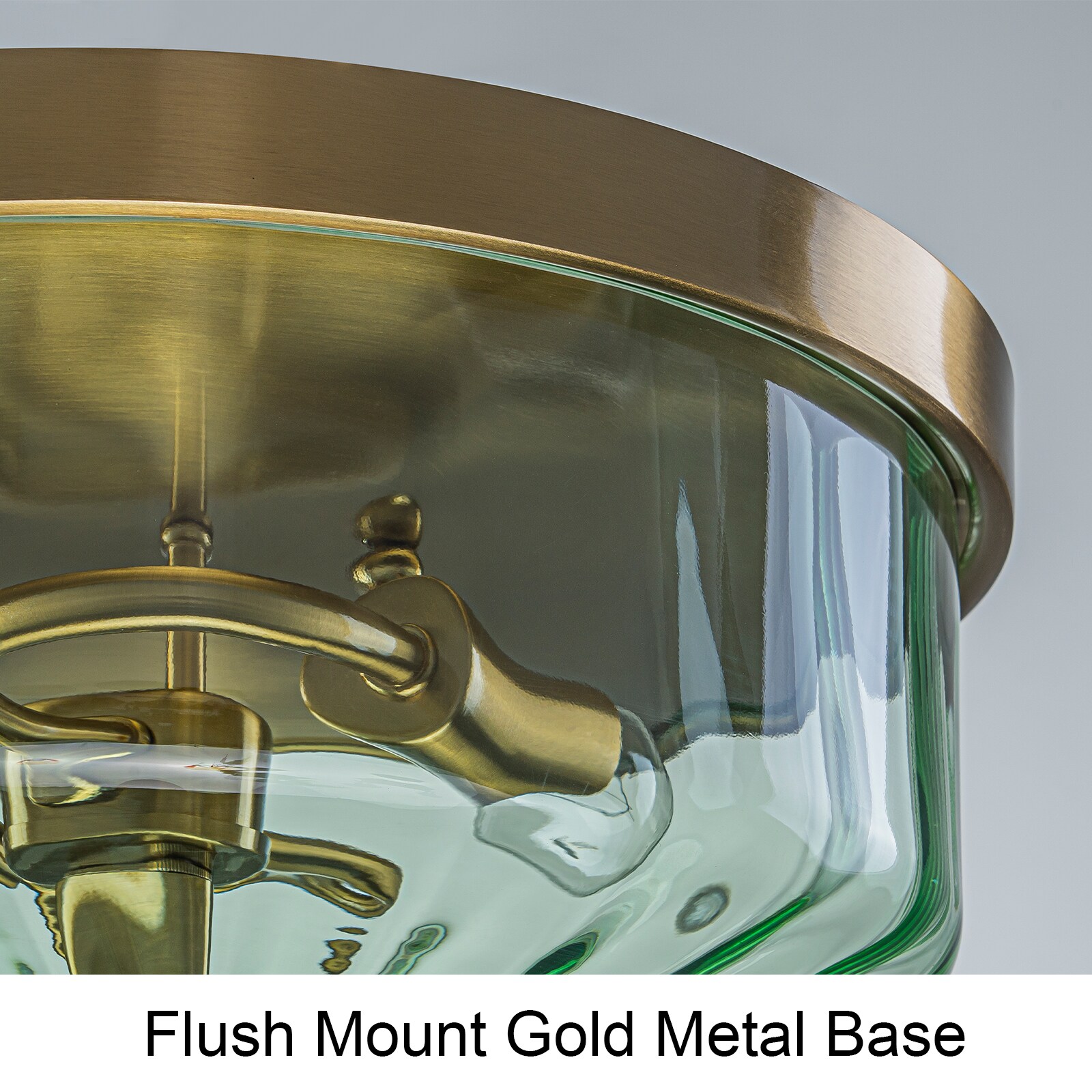 LLHZSY CL-1088343 flushmounts - View #4