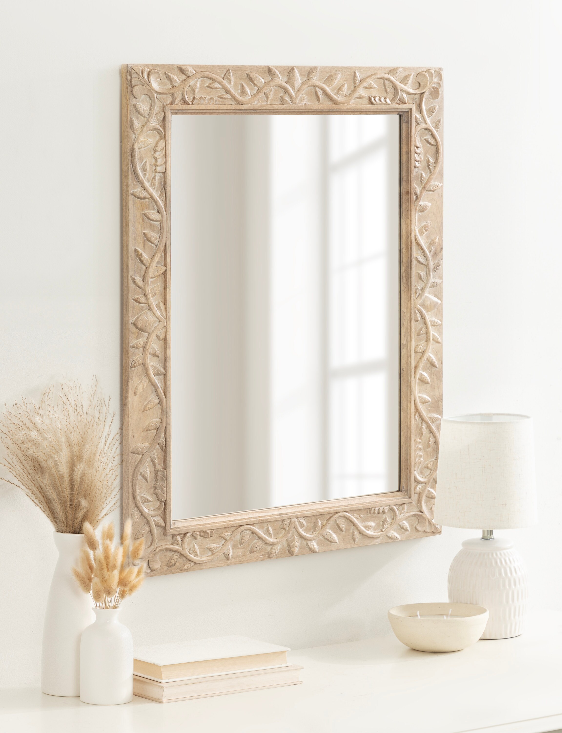 Kate and Laurel 225819 Decor-Mirrors - View #6