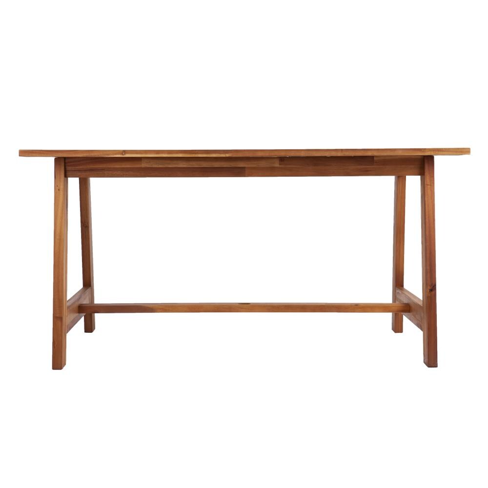 Boston Loft Furnishings ATG5056OD Patio-Tables - View #4