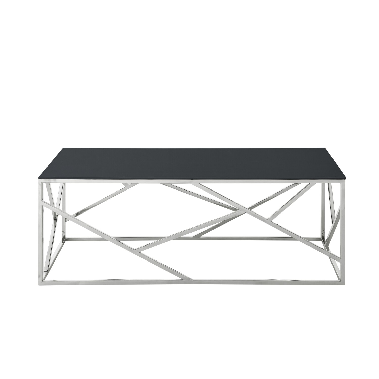 Streamdale Furniture W1567110791 Console-Sofa-Tables - View #2