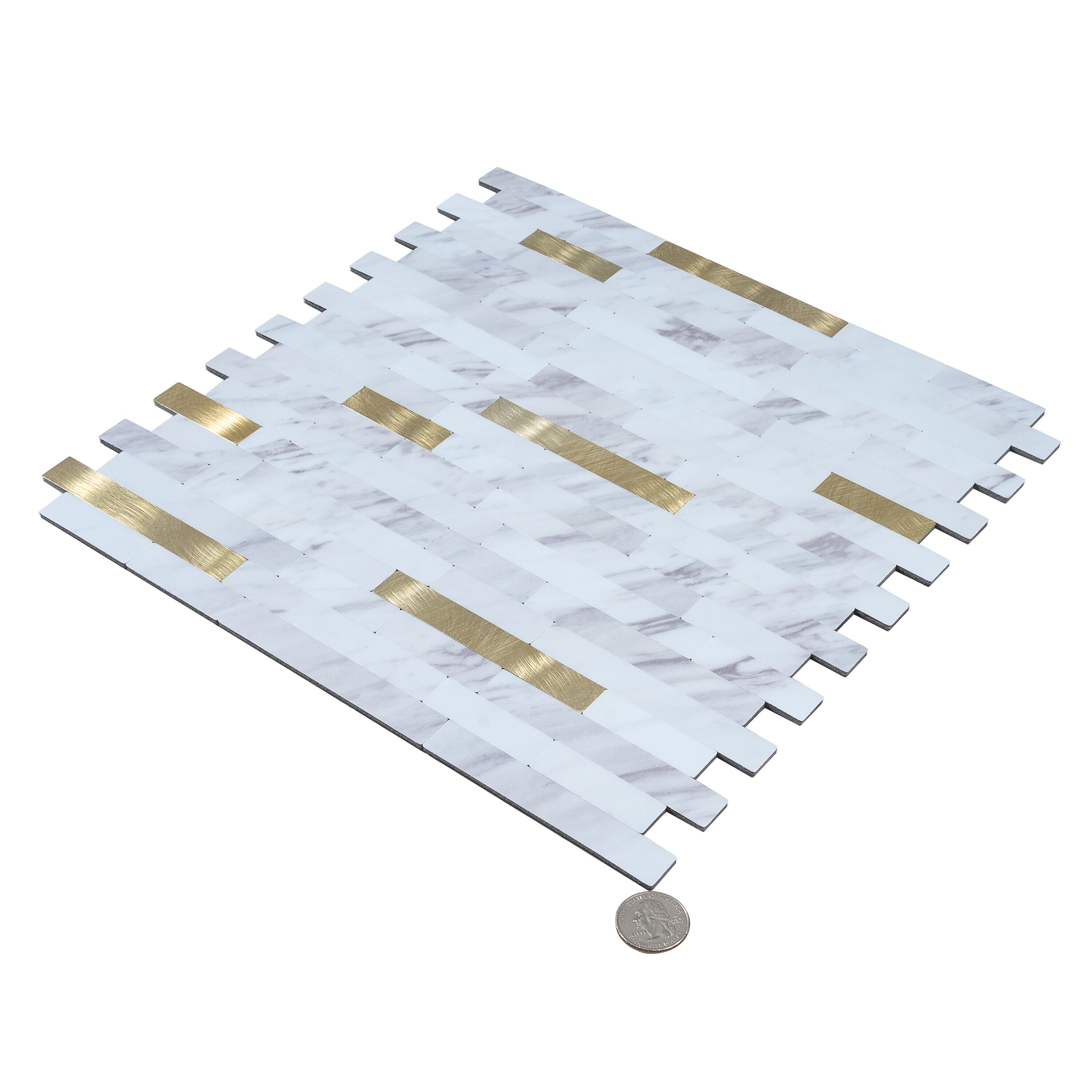 Apollo Tile PS99ST01 Ceramic-Tile - View #6