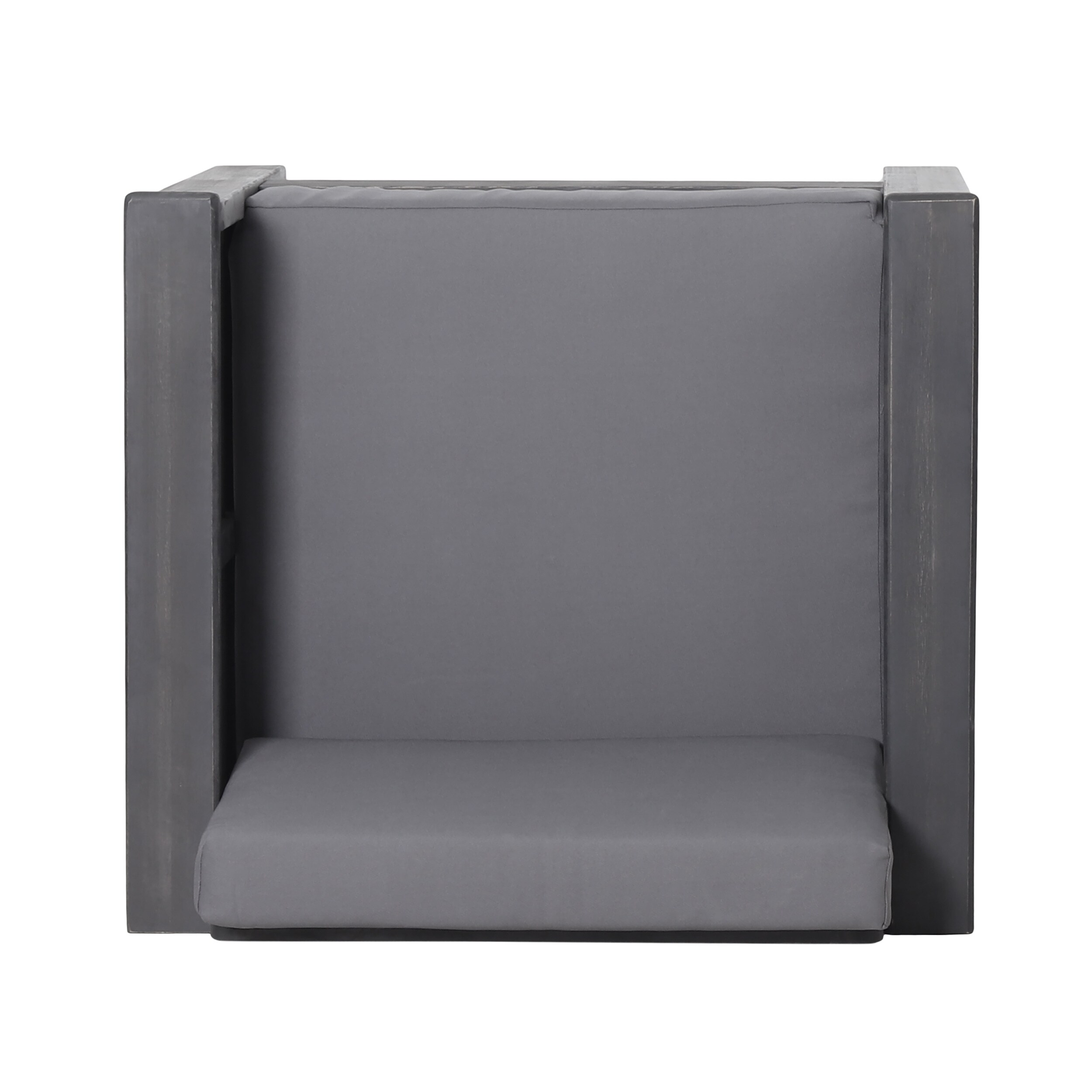 AHIOU HOME ZAAHG-DGRYAC Patio-Chairs - View #9