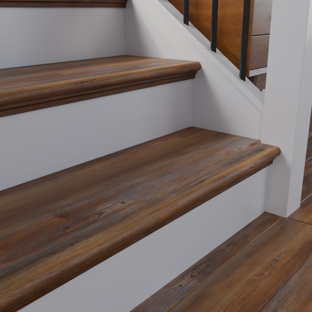 Stairtek BOXLAM1148-07544 Stair-Treads - View #3