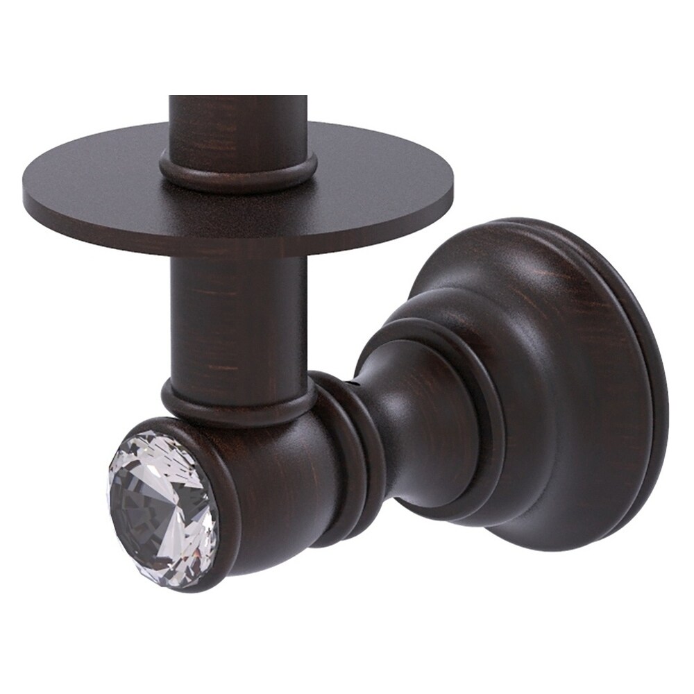 Allied Brass CC-24U-VB d060360 - View #2