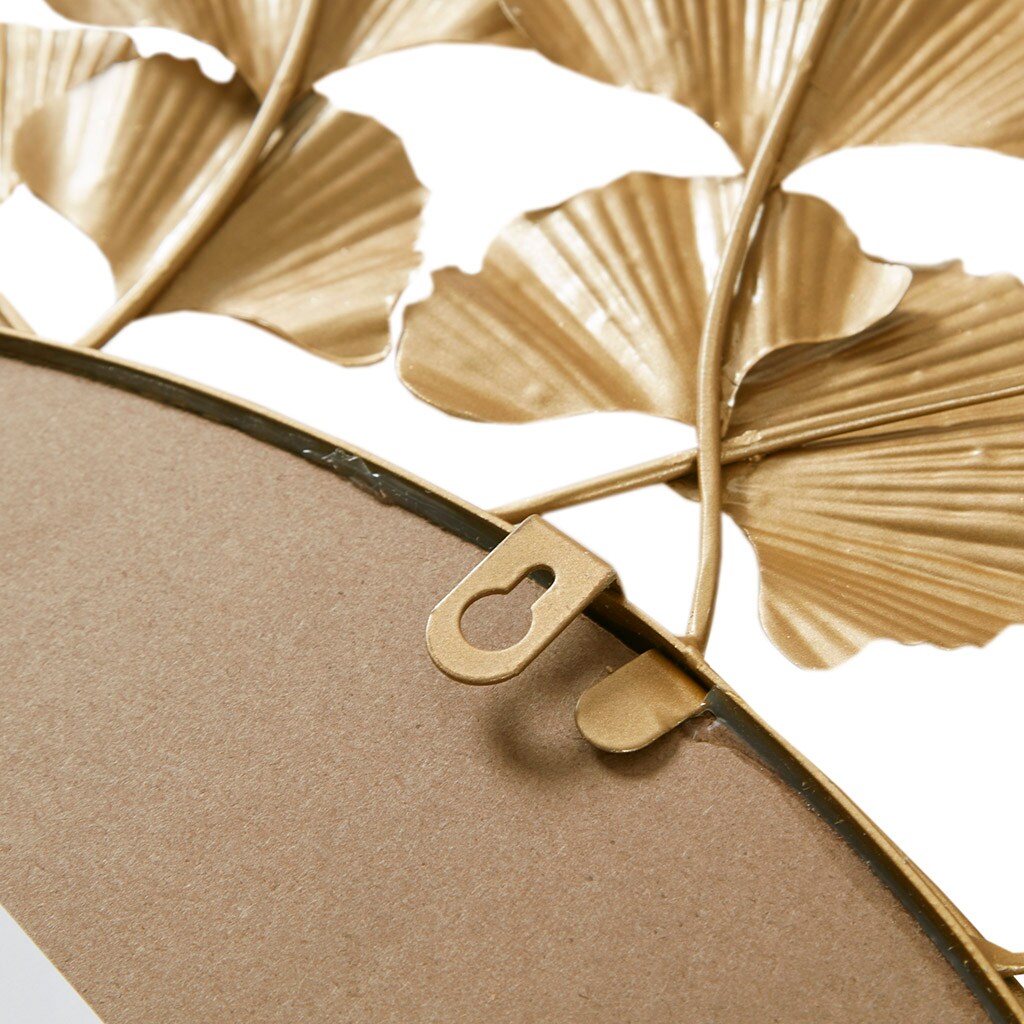 LUXEYARD DS-J-011MIRO Decor-Mirrors - View #5