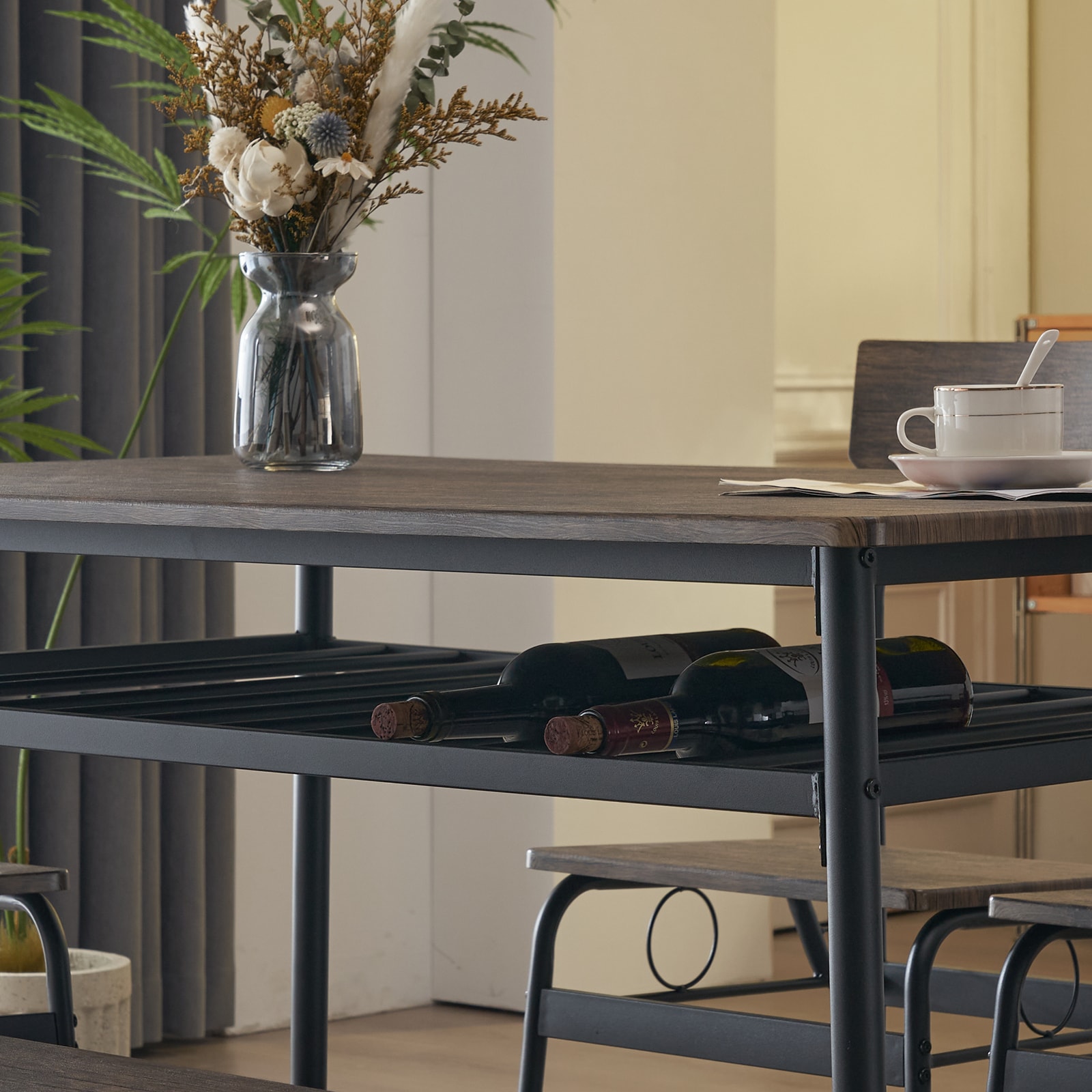 Outopee LO1G52002608 Dining-Sets - View #5