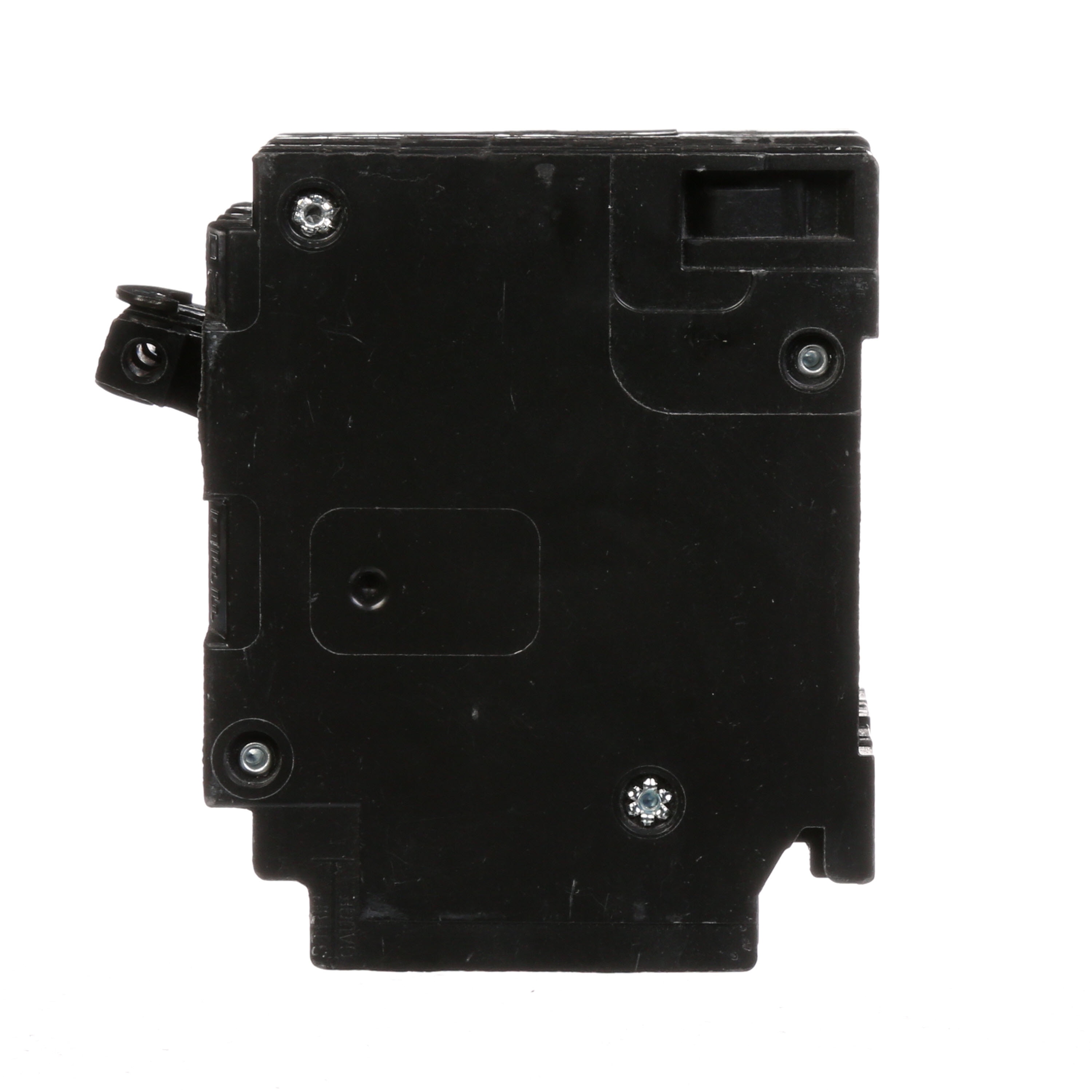Siemens Q22040CTU Circuit-Breakers - View #3