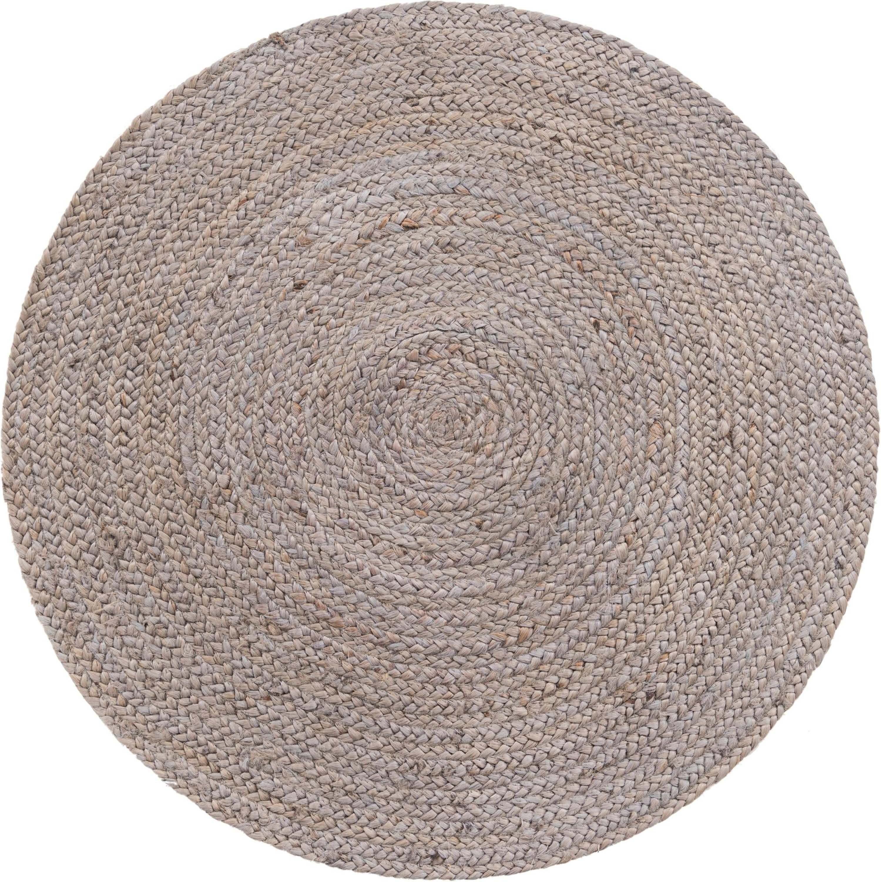 Unique Loom 3153084 rugs - View #7