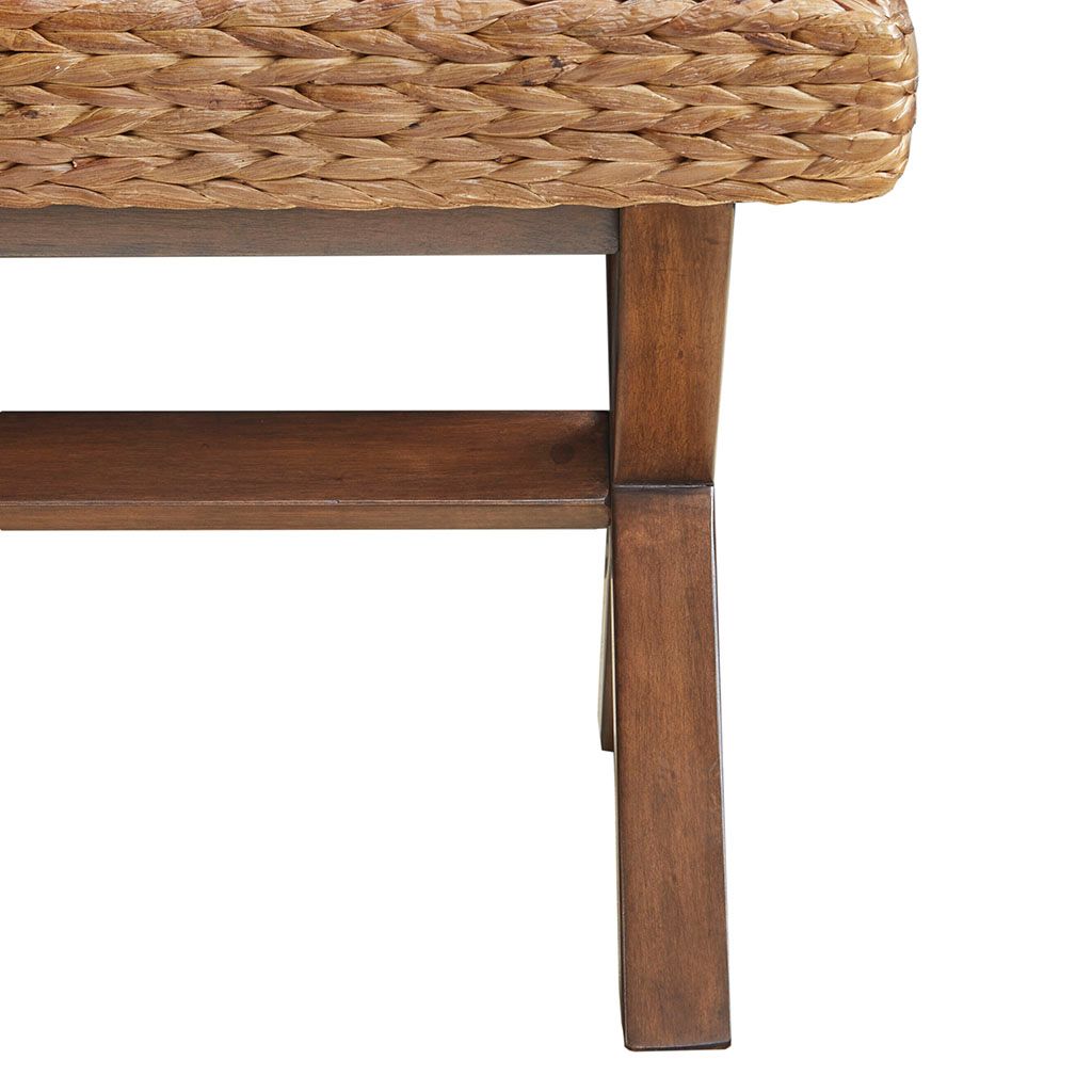 Blisstyle BNCH487 bench - View #5