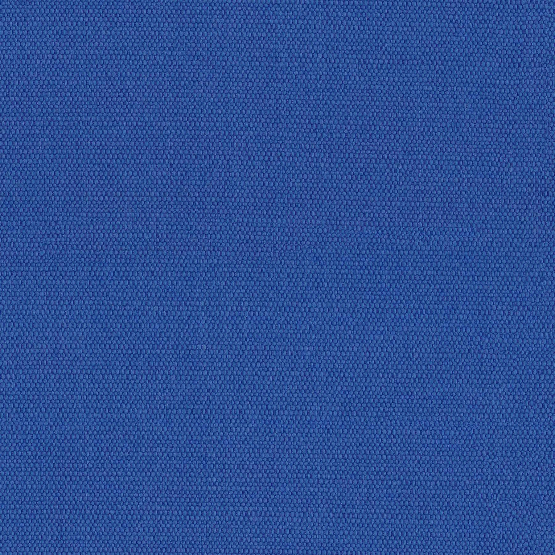 3i Products 21106S-101A167 Patio-Furniture-Cushions - View #9