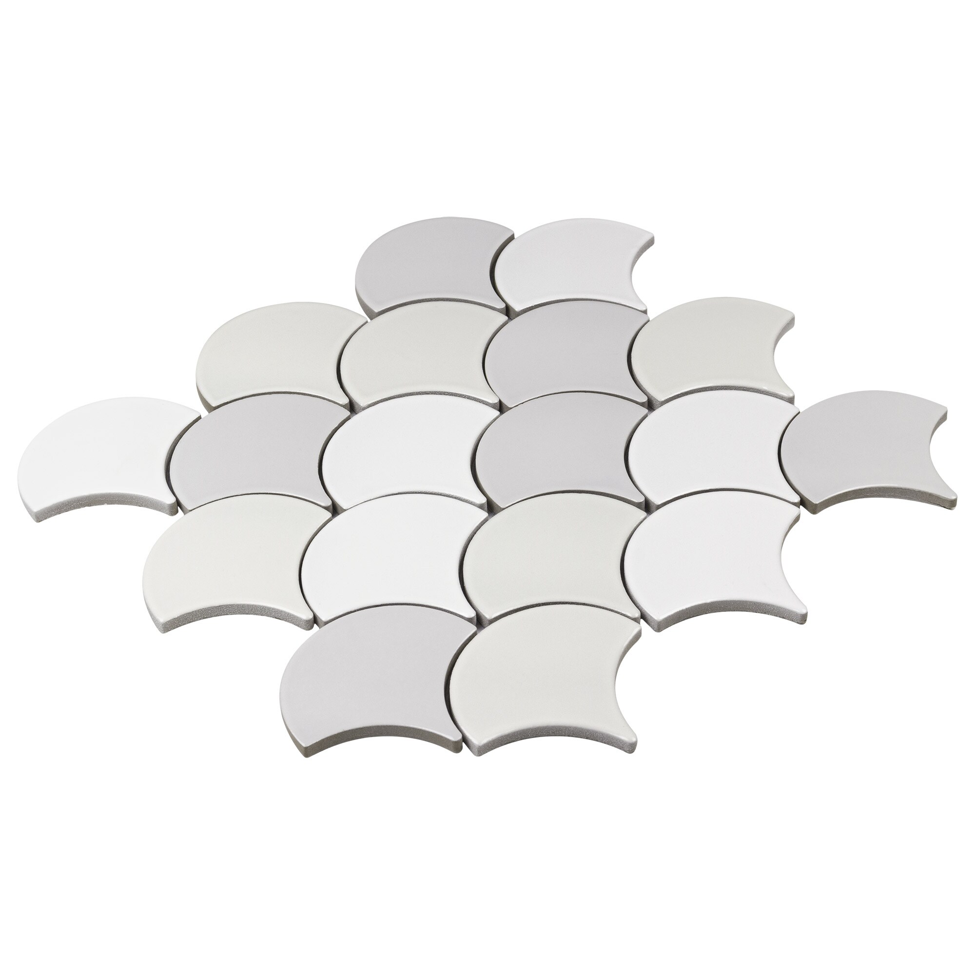 Elida Ceramica CATCP1 Ceramic-Tile - View #7