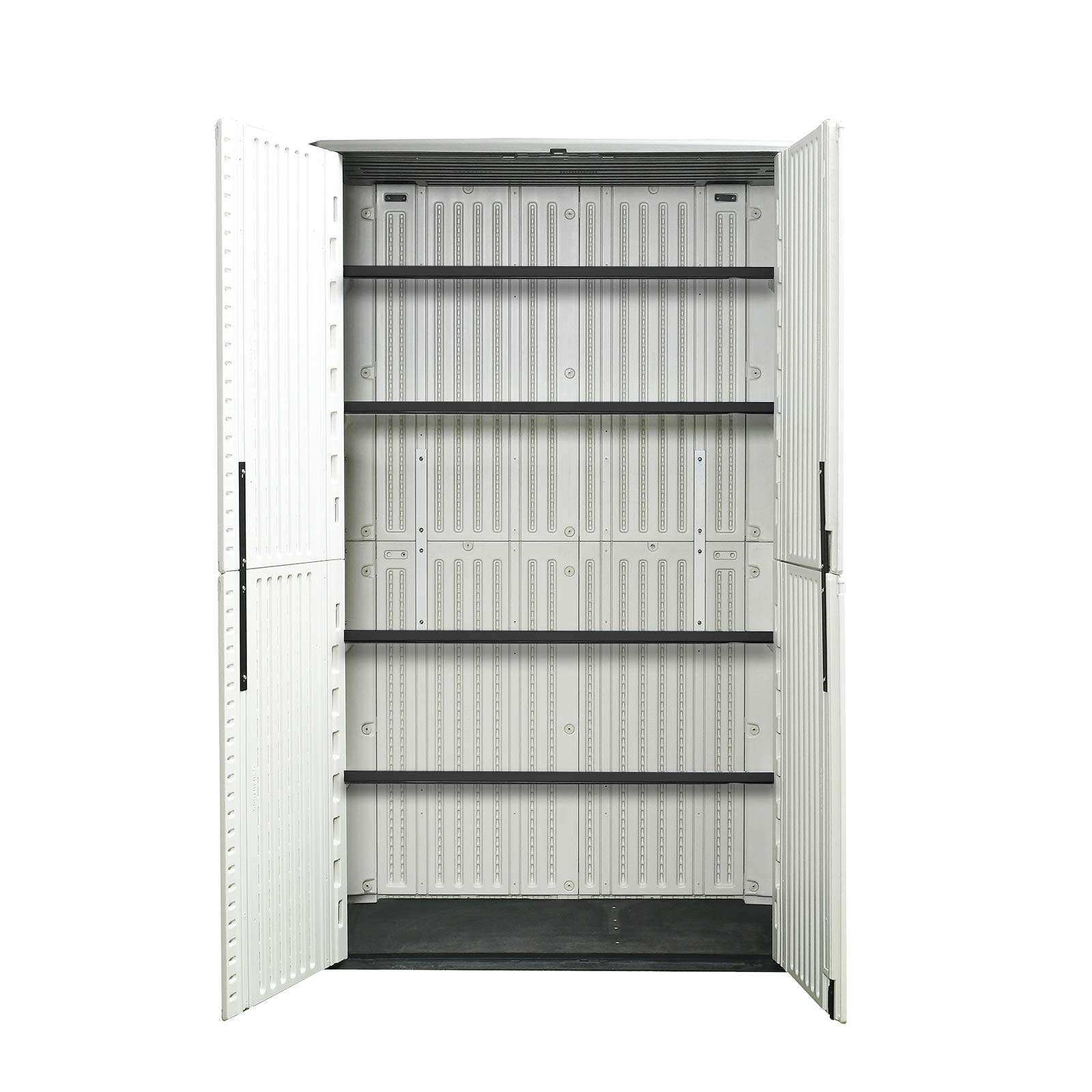 WELLFOR KTGS020500 Storage-Building-Accessories - View #5