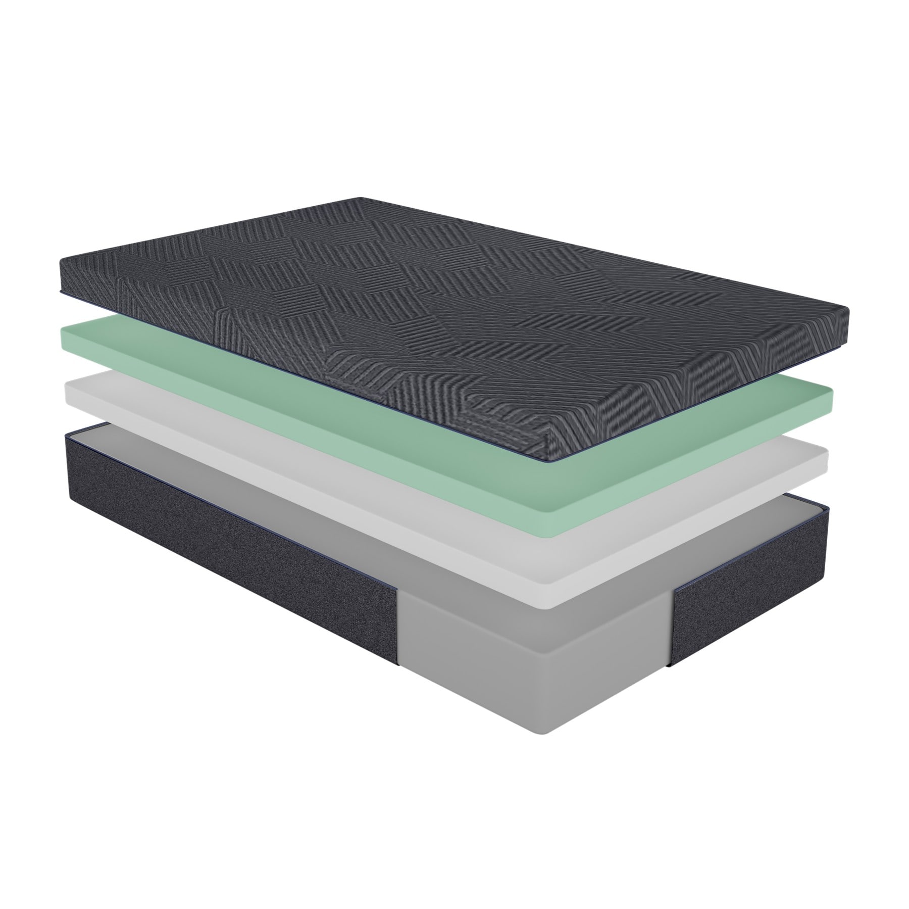 Maocao Hoom JL1P212529 Mattresses-Boxsprings - View #6