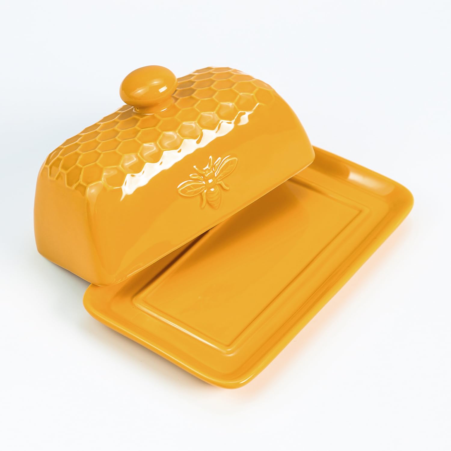 Aoibox LAB41447 serveware - View #3
