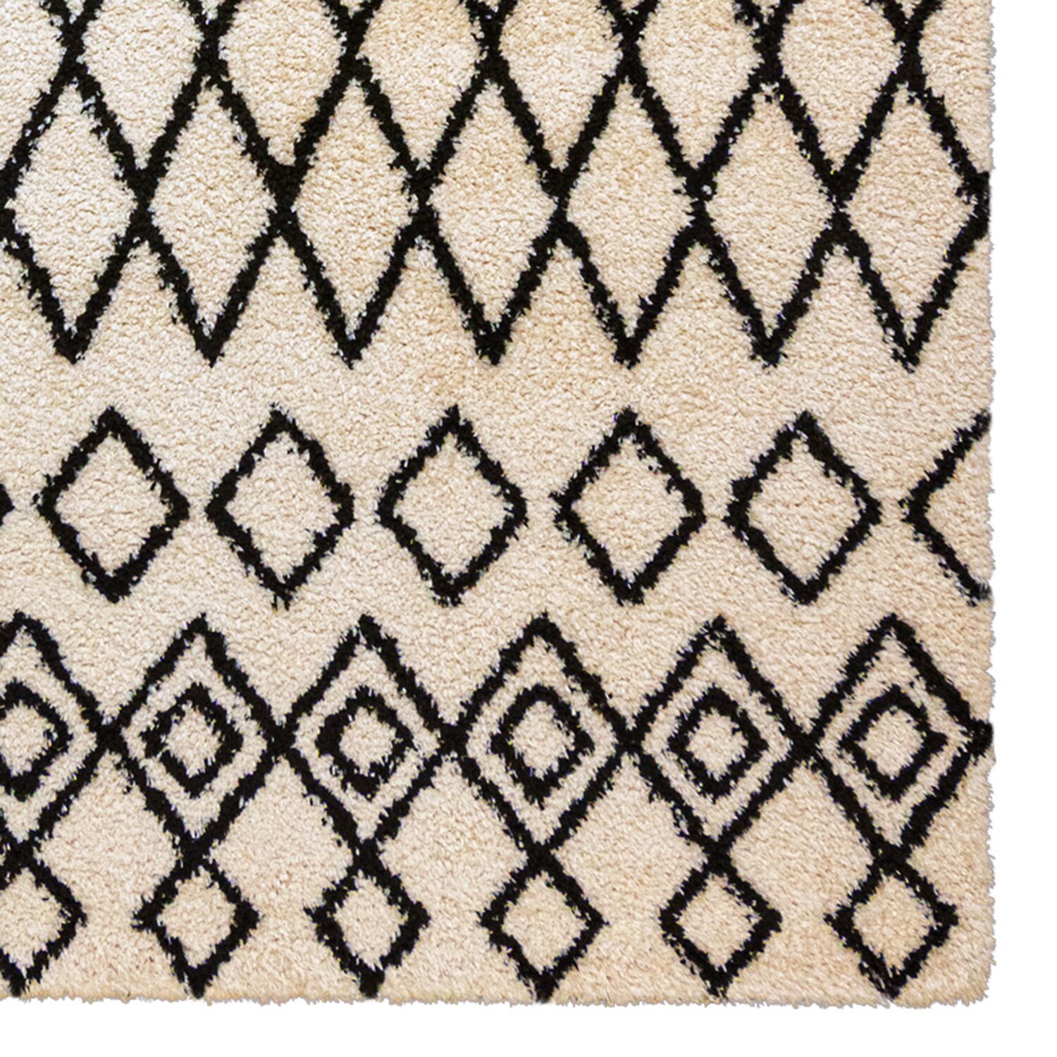 GERTMENIAN 18599 rugs - View #4