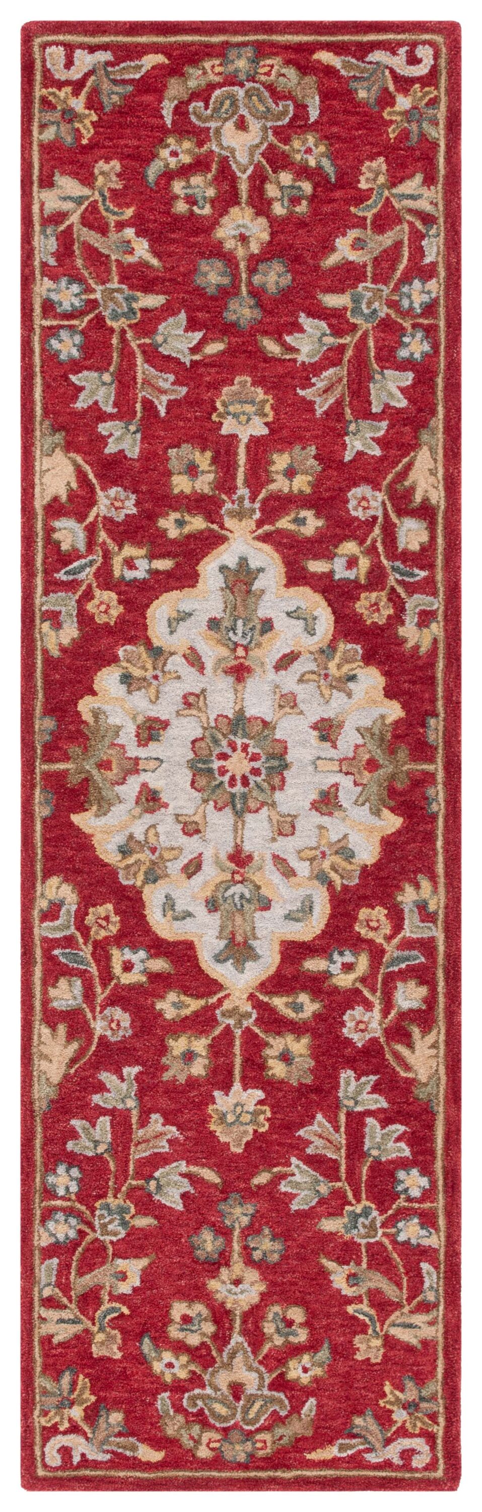 Safavieh BLM688Q-28 rugs - View #2