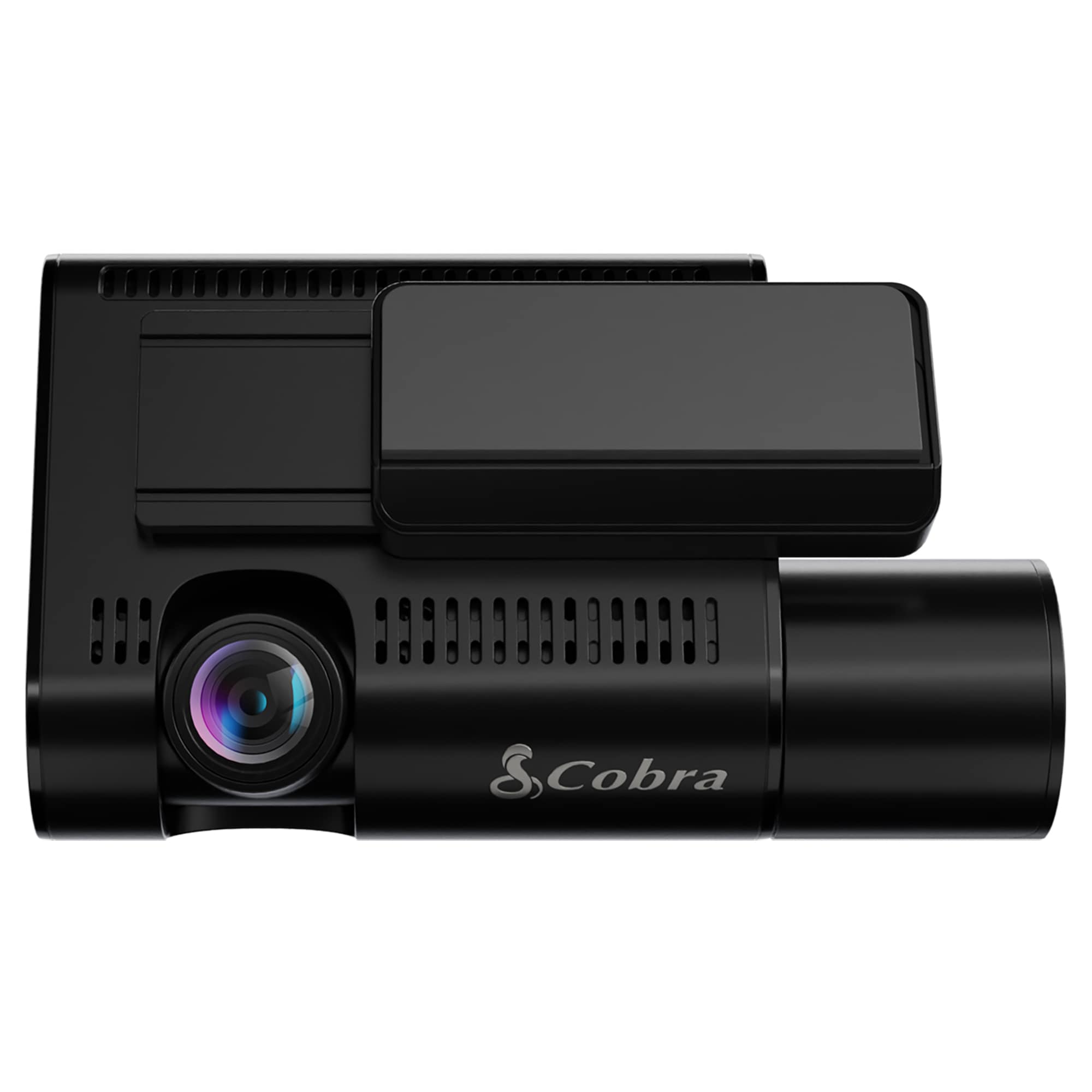 Cobra CBRSC220C Dash-Cams - View #3