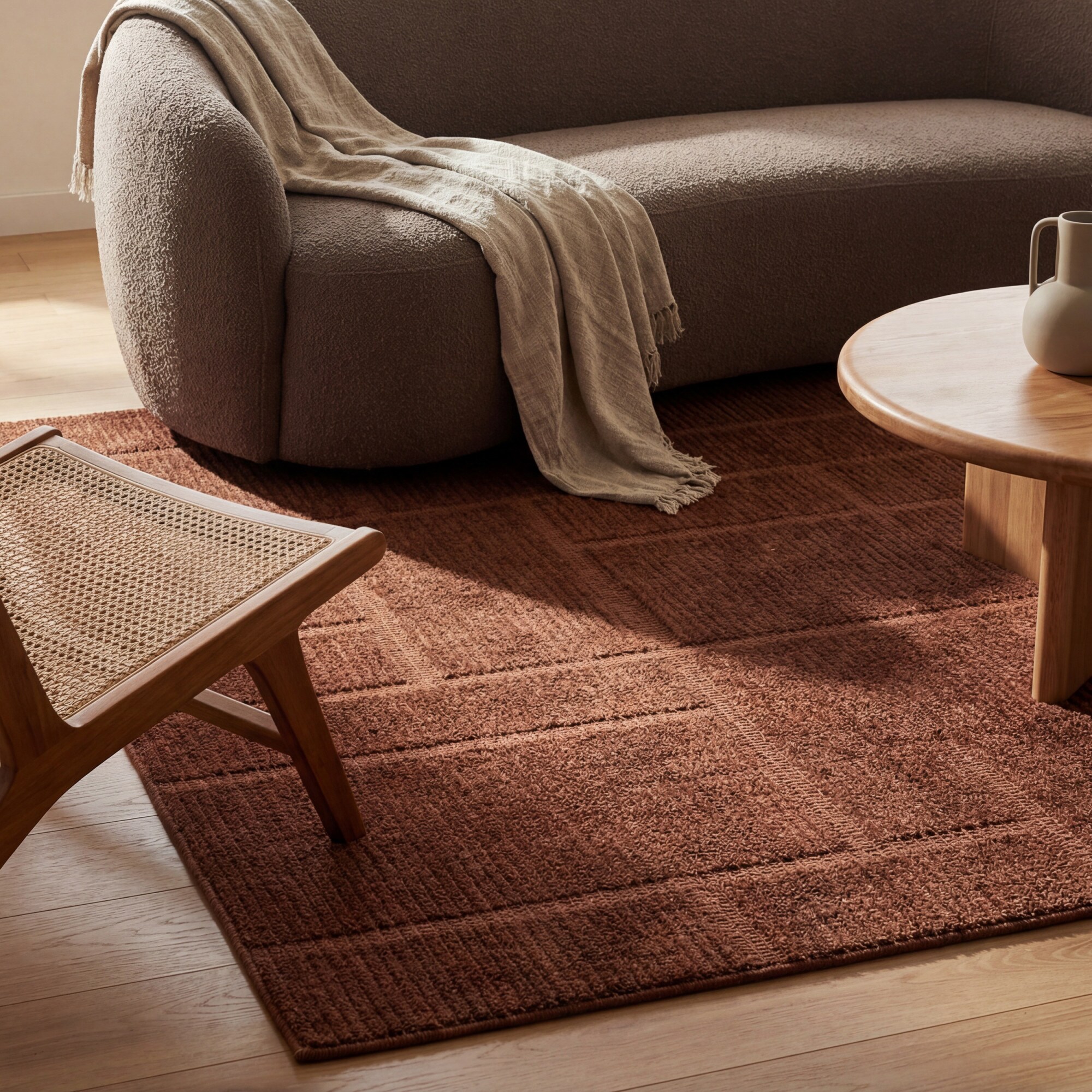 nuLOOM 200SVTV01E-9012 rugs - View #9