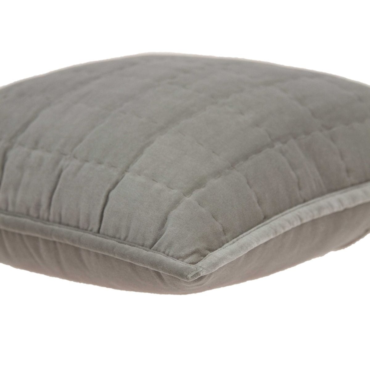HomeRoots 334103 Pillow-Cases - View #4