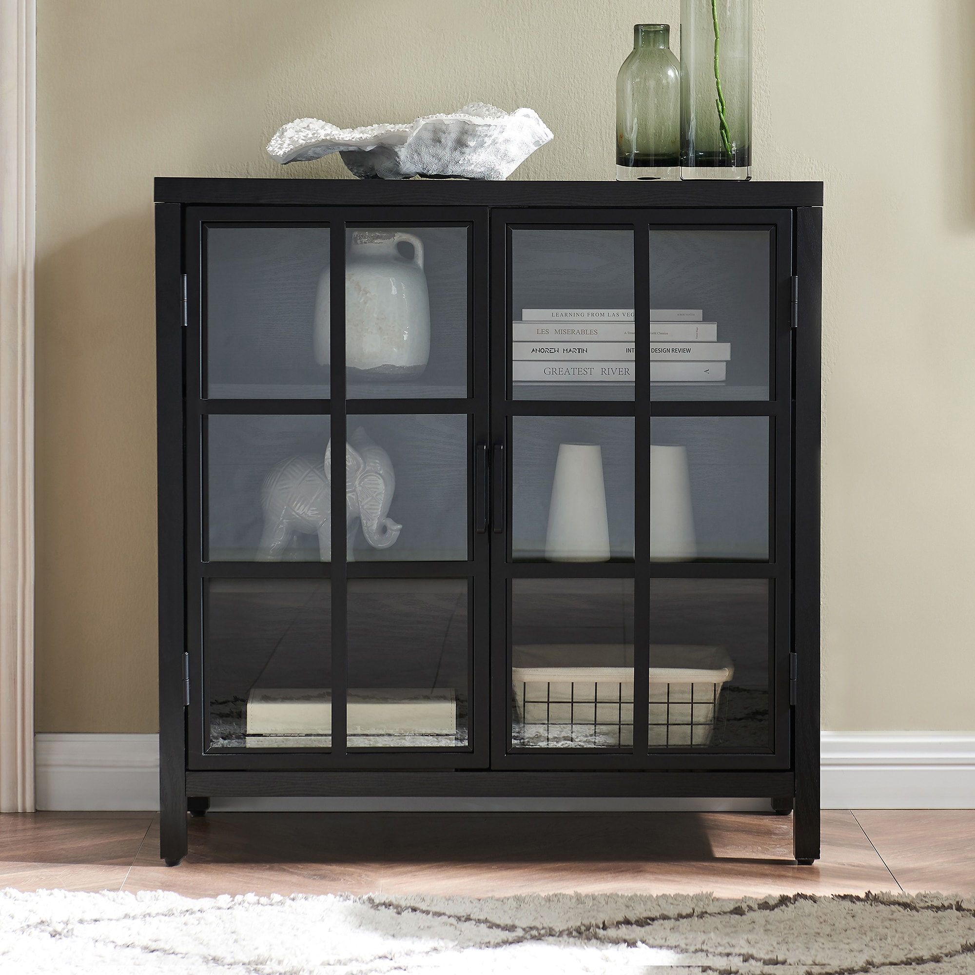 Hailey Home AC2046 chests - View #5