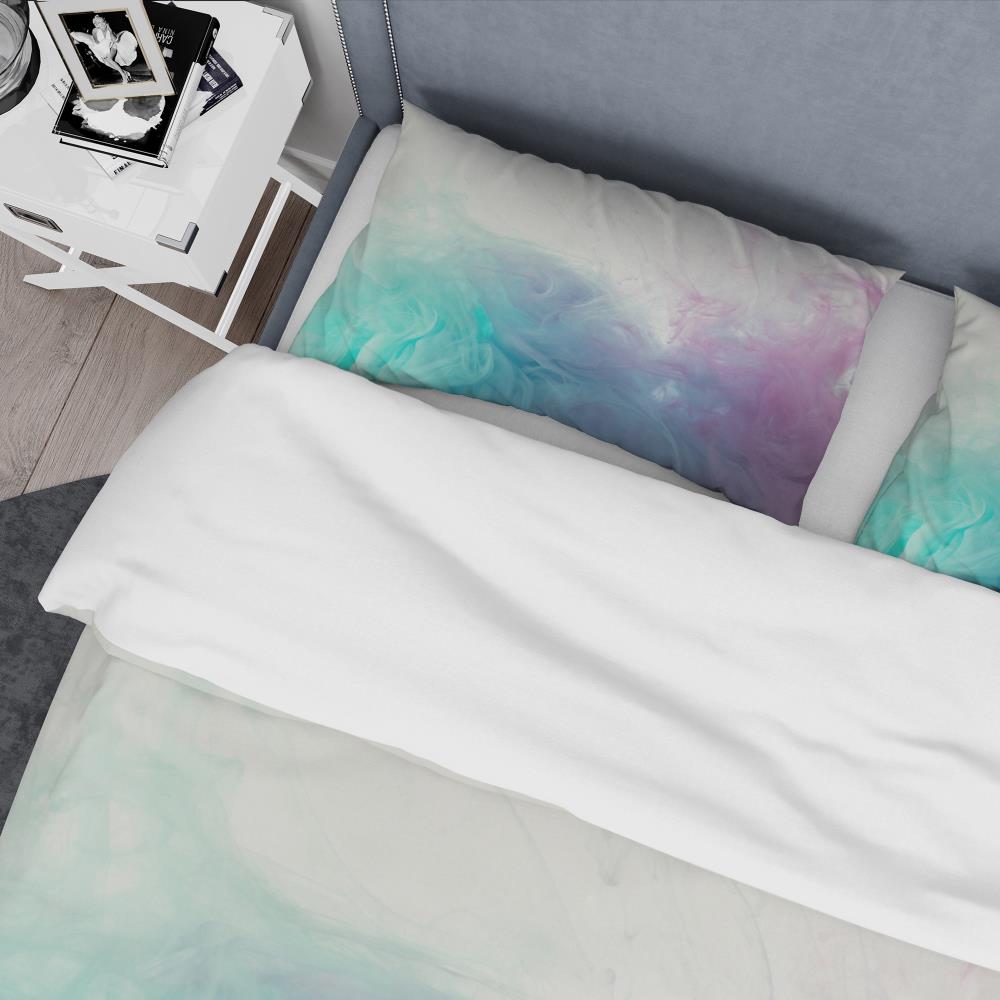 Designart BED19175-T bedding - View #4