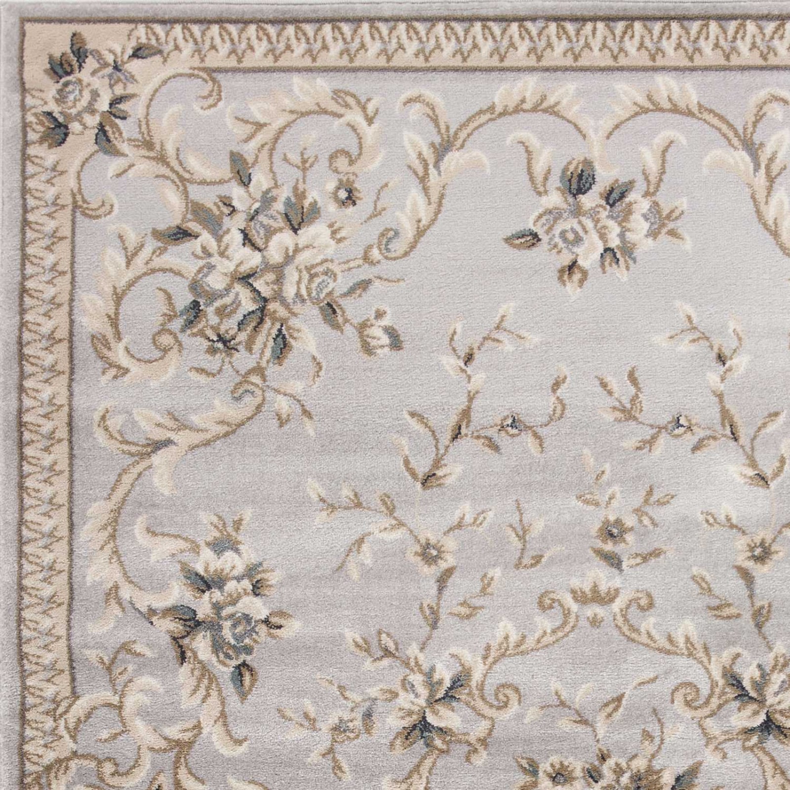 HomeRoots 353449 rugs - View #4