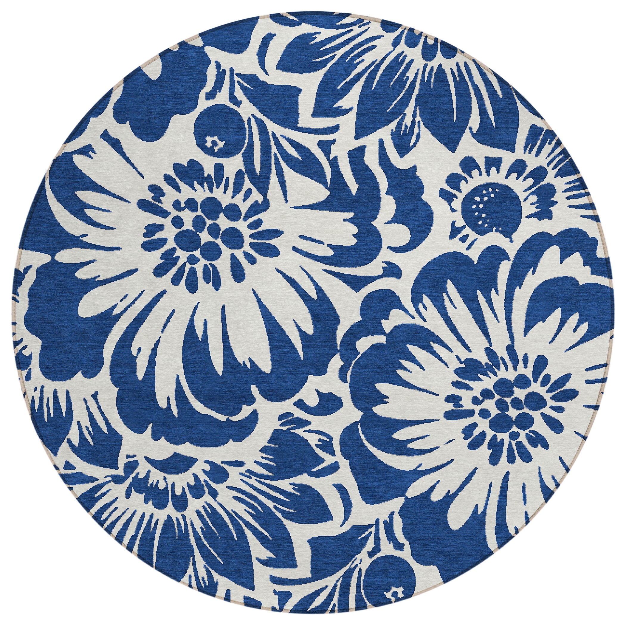 Addison Rugs ACN551NA8RO rugs - View #2