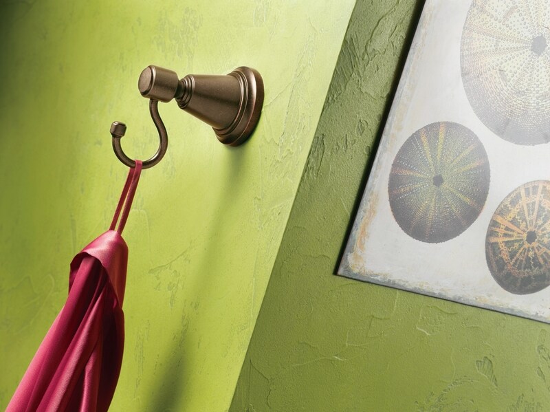 moen oil rubbed bronze towel hooks        
        <figure class=