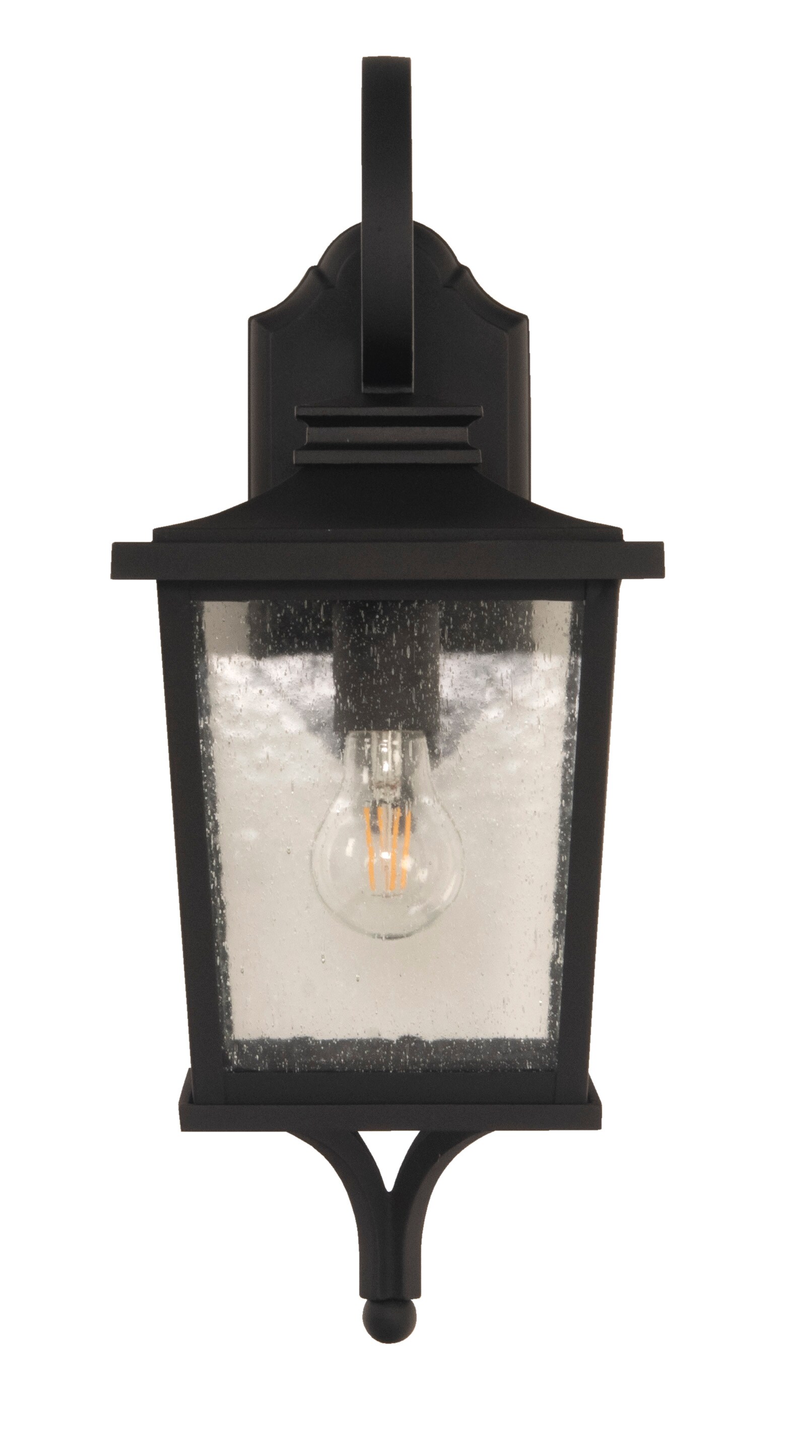 Craftmade ZA2904-TB Outdoor-Wall-Lighting - View #3
