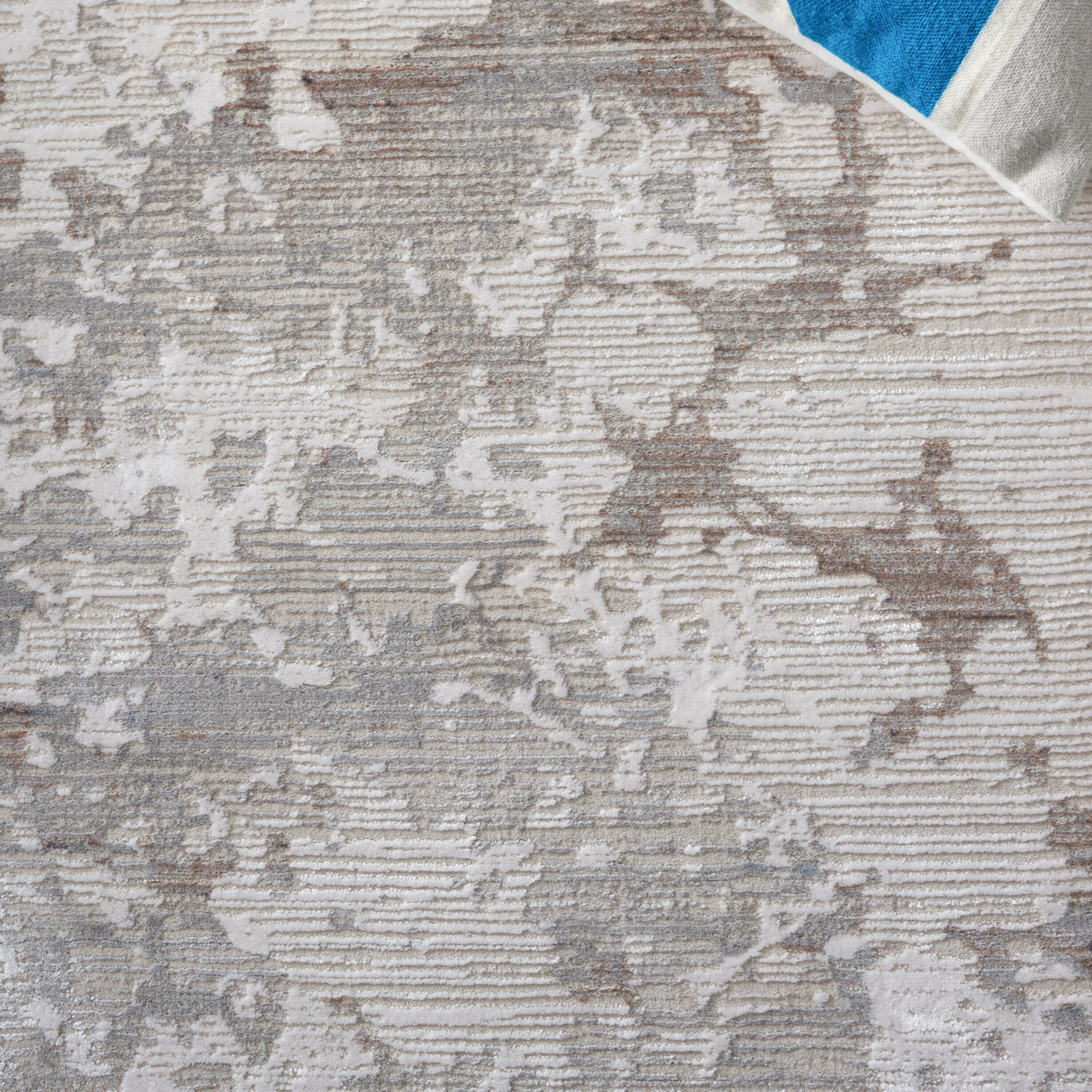 Safavieh PLA552F-28 rugs - View #5