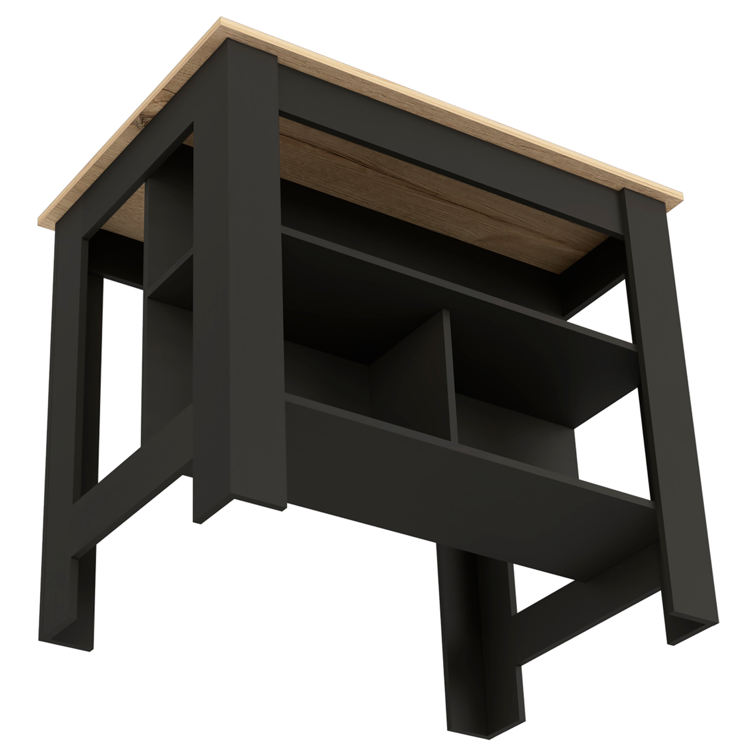 LUXEYARD DS-X-KIB097132964 Kitchen-Furniture - View #2