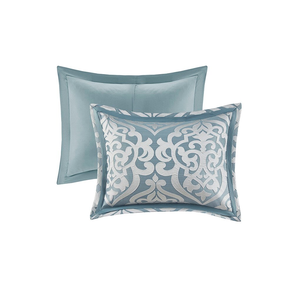 Gracie Mills 1808-01PM Comforters-And-Bedspreads - View #4