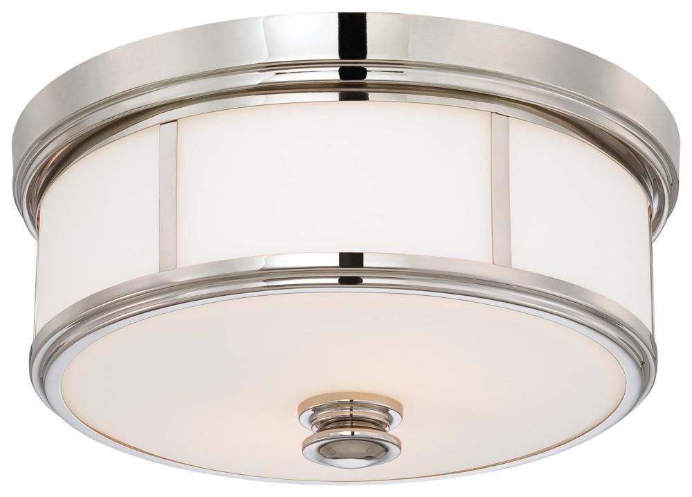 Minka Lavery 4365-613 flushmounts - View #2