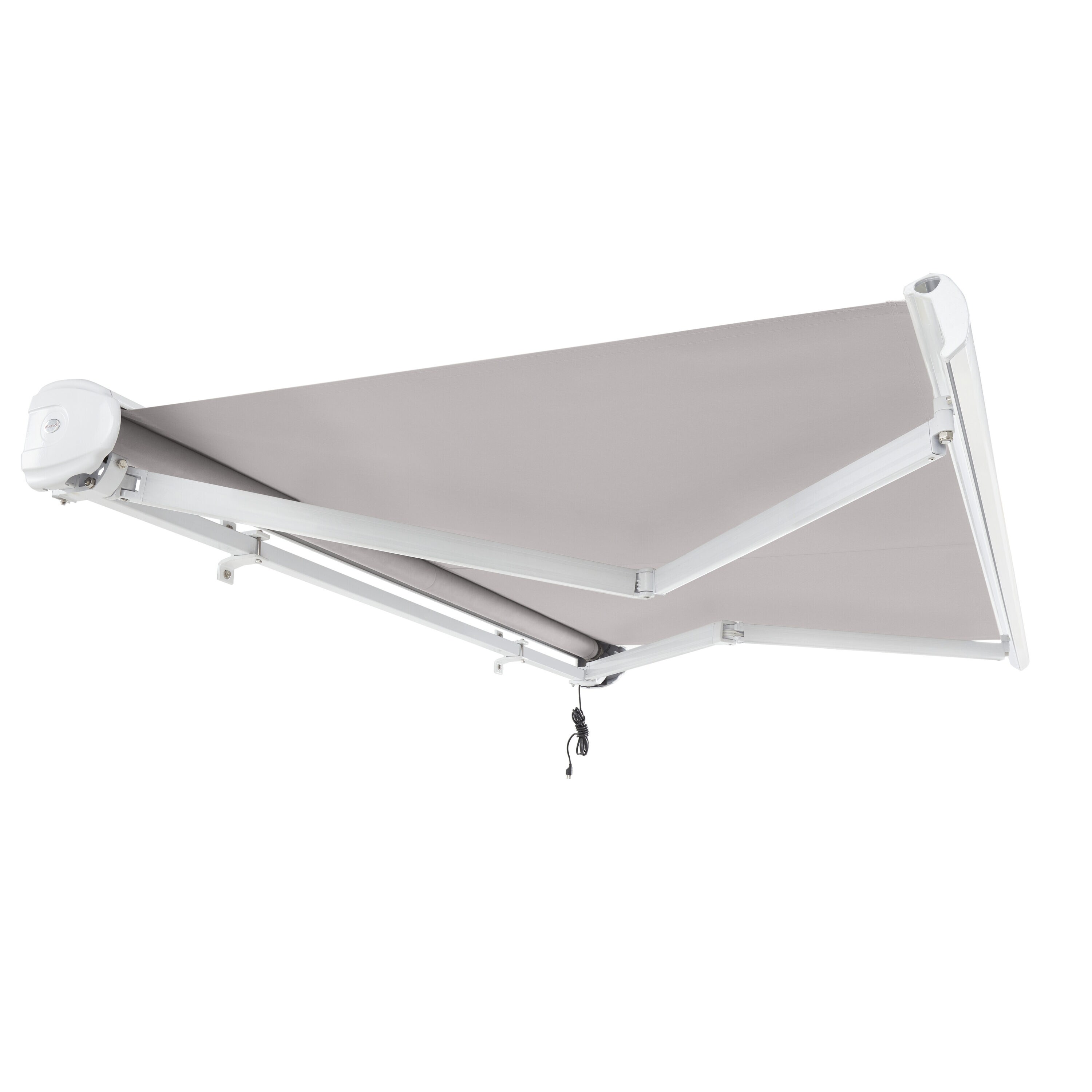 Awntech KWR16-L-G awnings - View #7