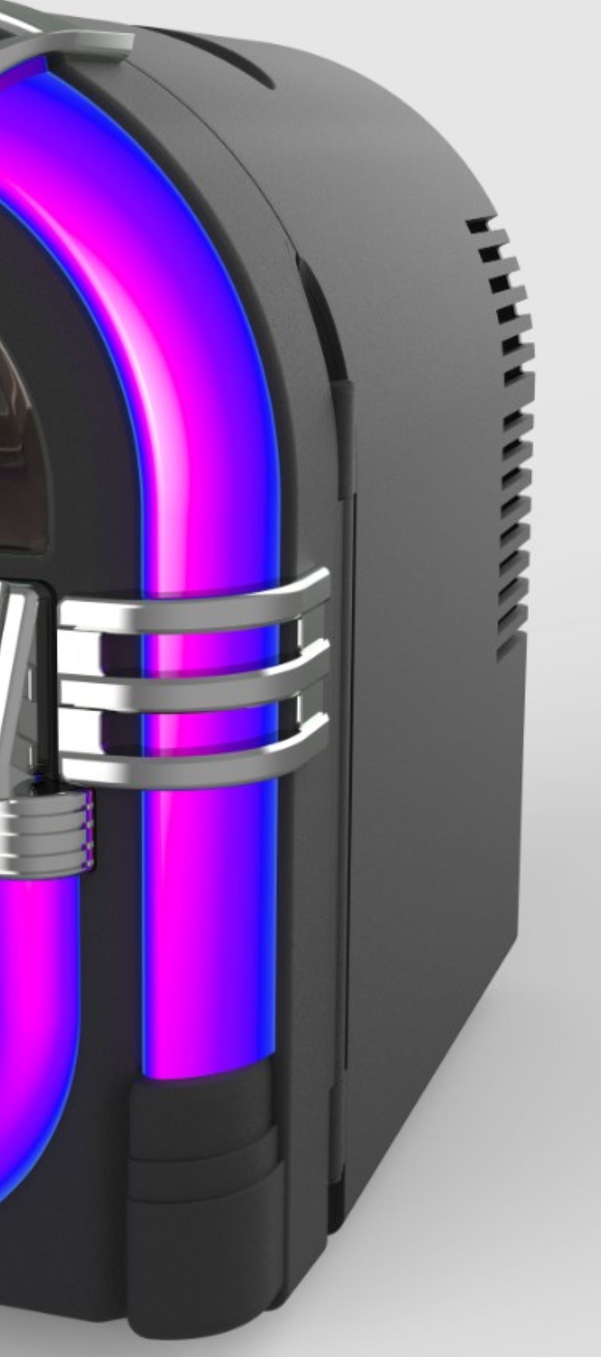  PMIS157 Beverage-Dispensers - View #6