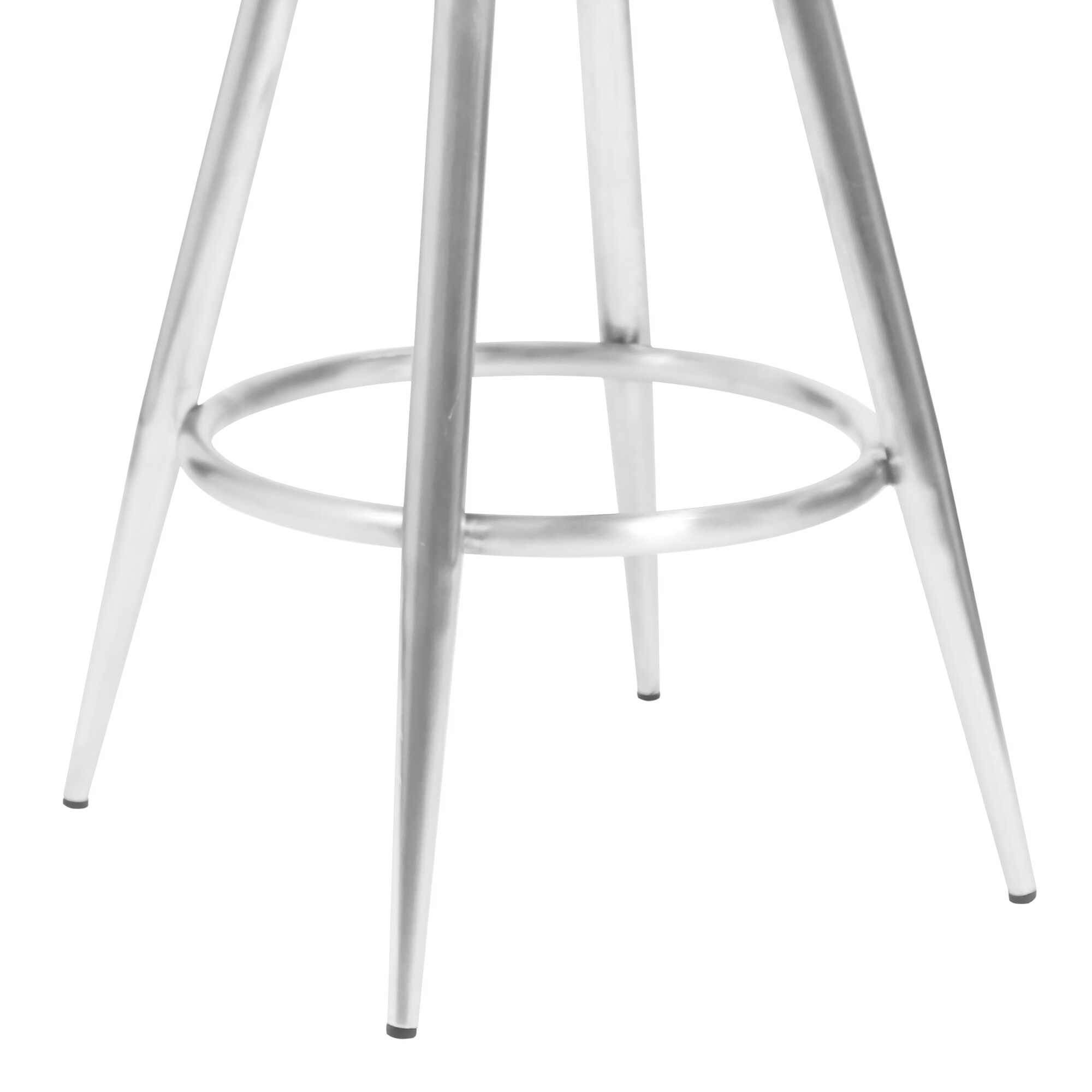 Armen Living 721535747054 stools - View #5