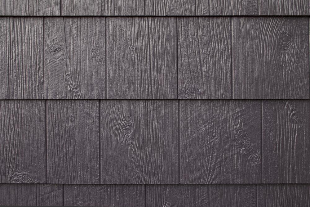 SmartSide 28541 Composite-Siding-Panels - View #2