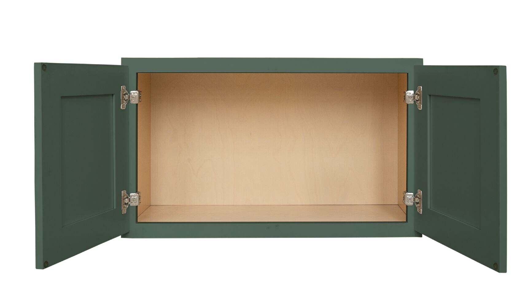 RELIABILT LS-SB-W3015B Cabinets-Kitchen - View #10