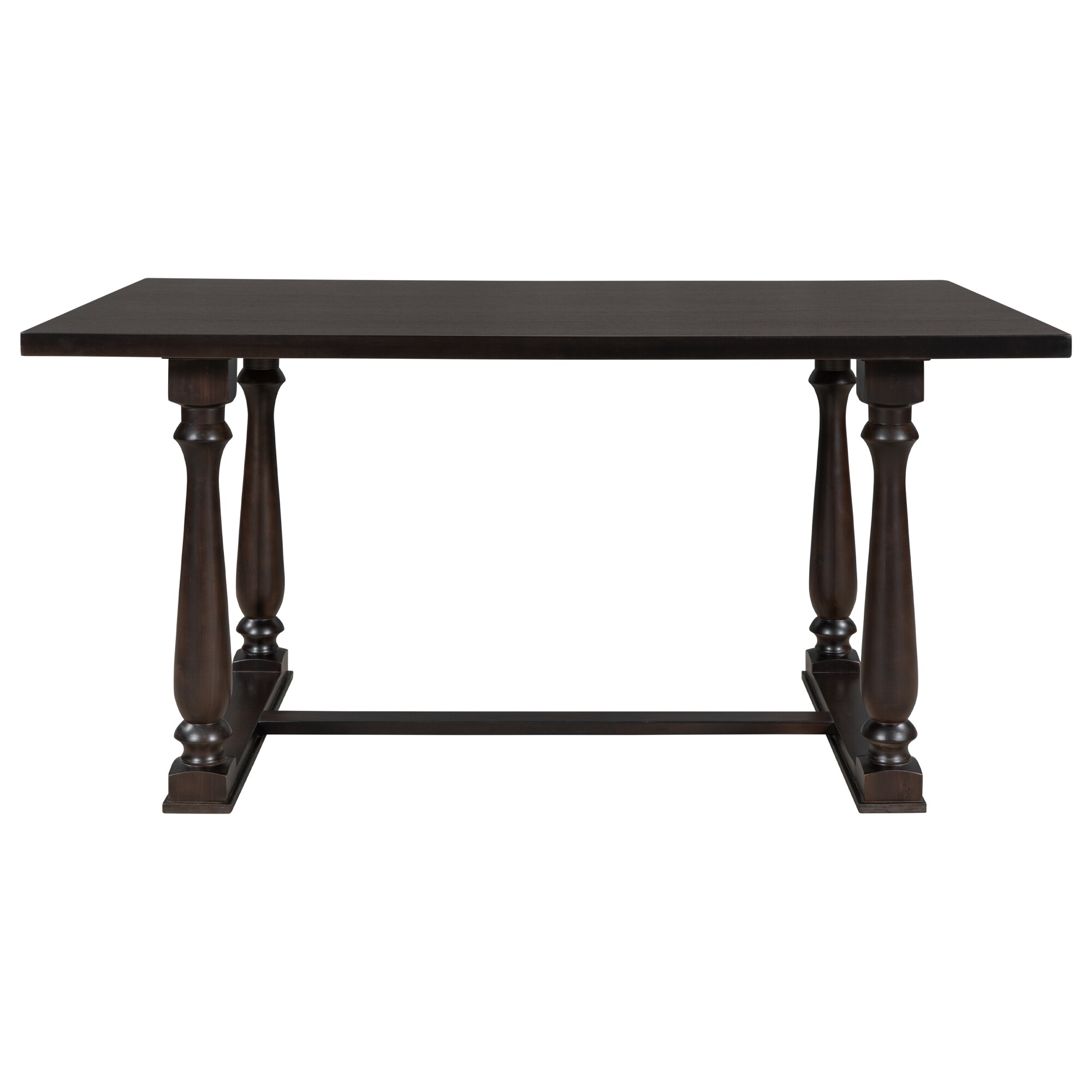 JANSNO DKSELL025 Dining-Sets - View #7
