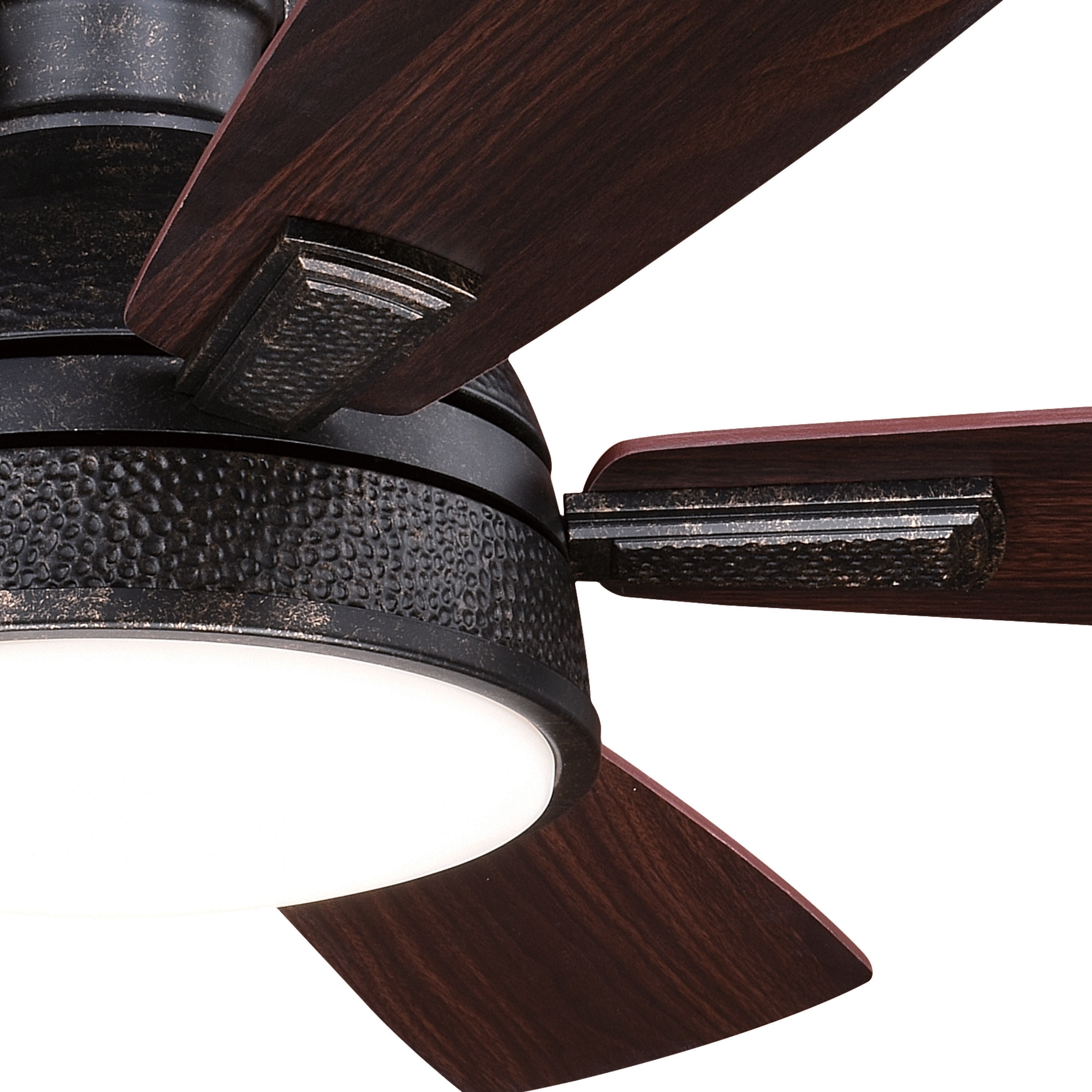 Cascadia F0060 Ceiling-Fans - View #11