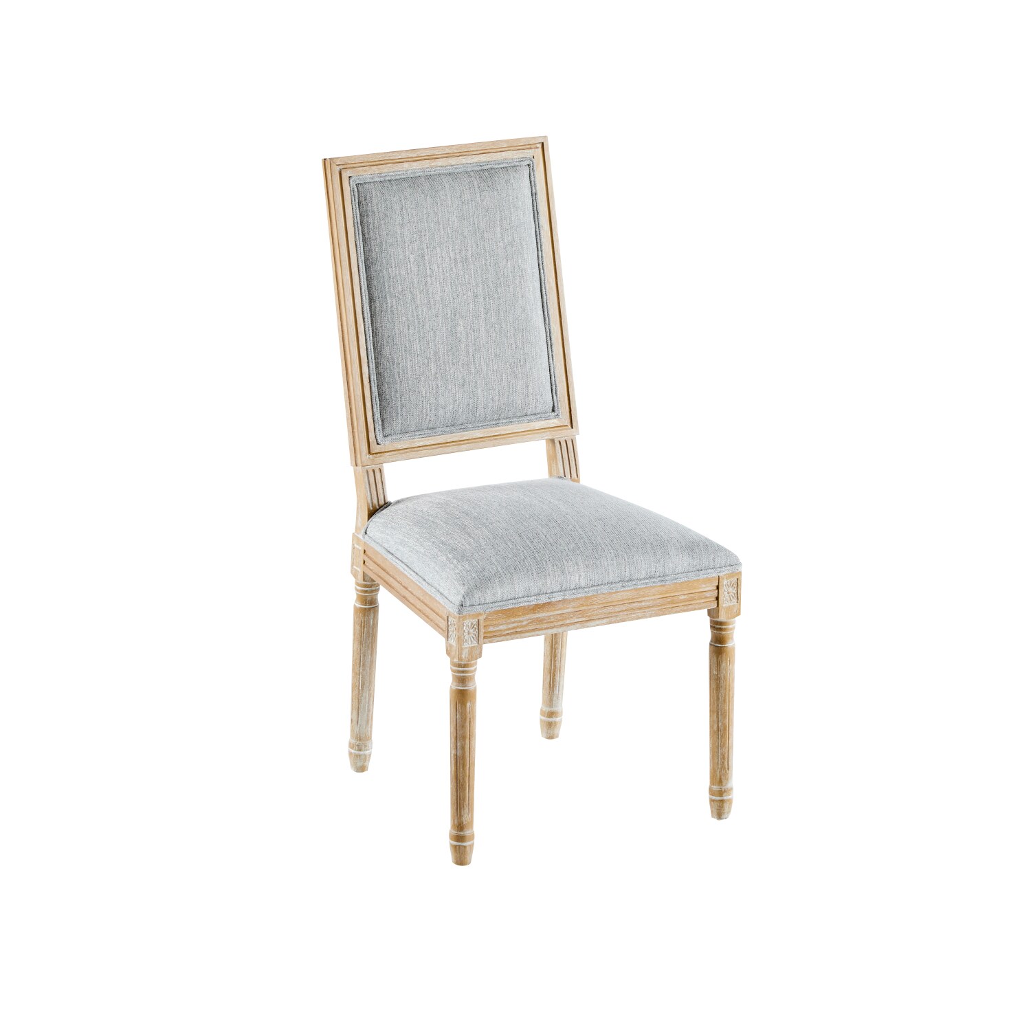 Streamdale Furniture N767P263677G Dining-Chairs - View #8