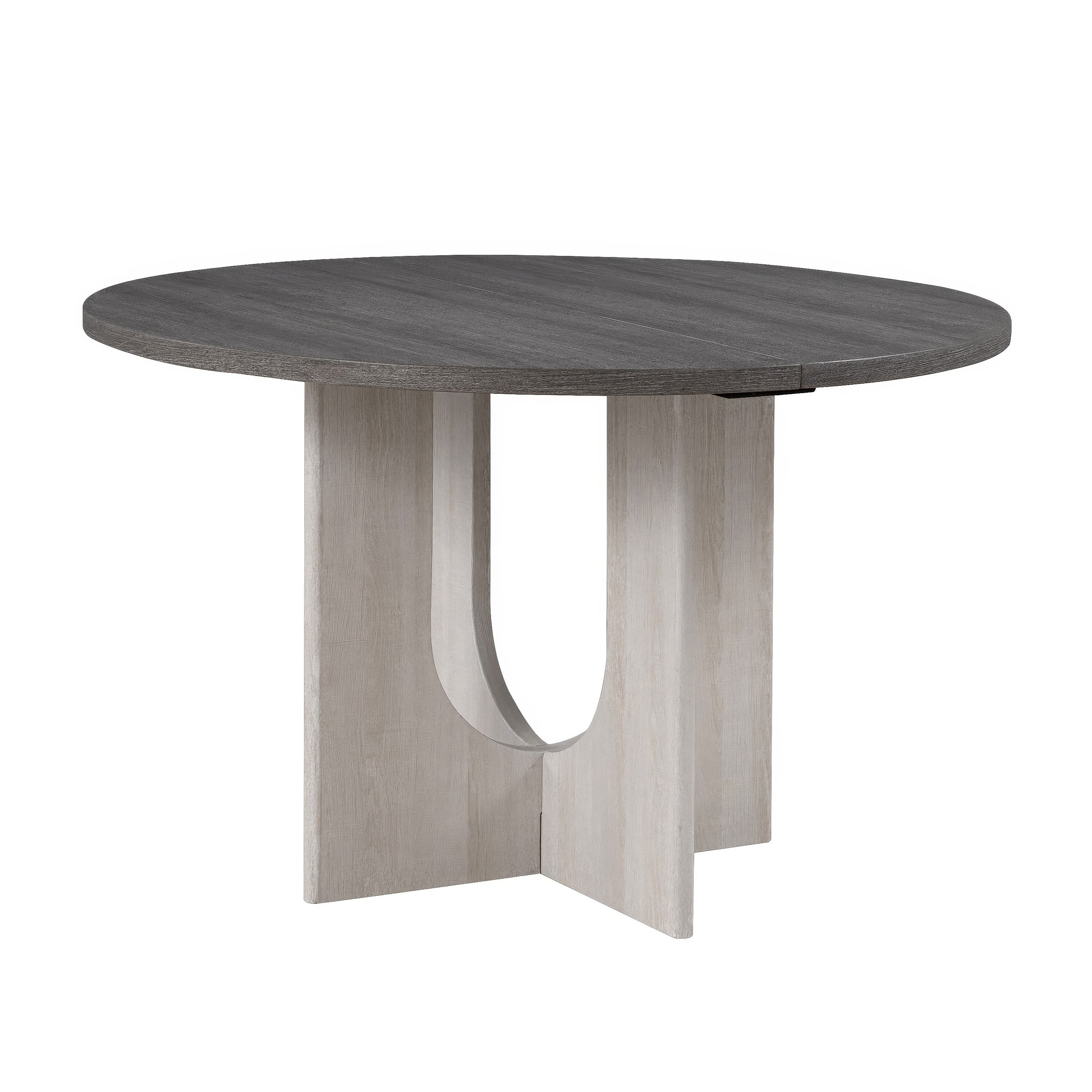 Benzara BM353315 Dining-Tables - View #3