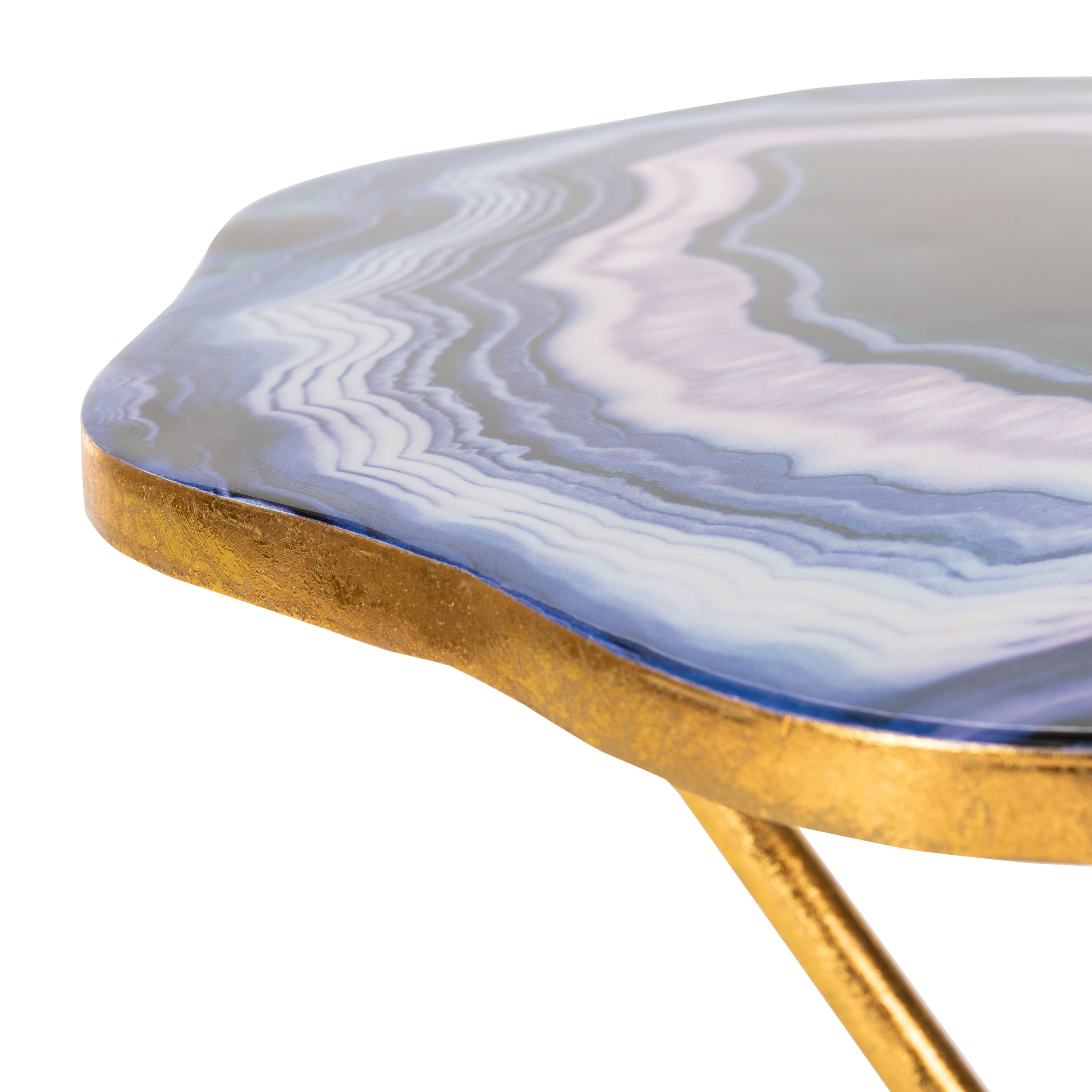 Safavieh ACC3204B End-Tables - View #6