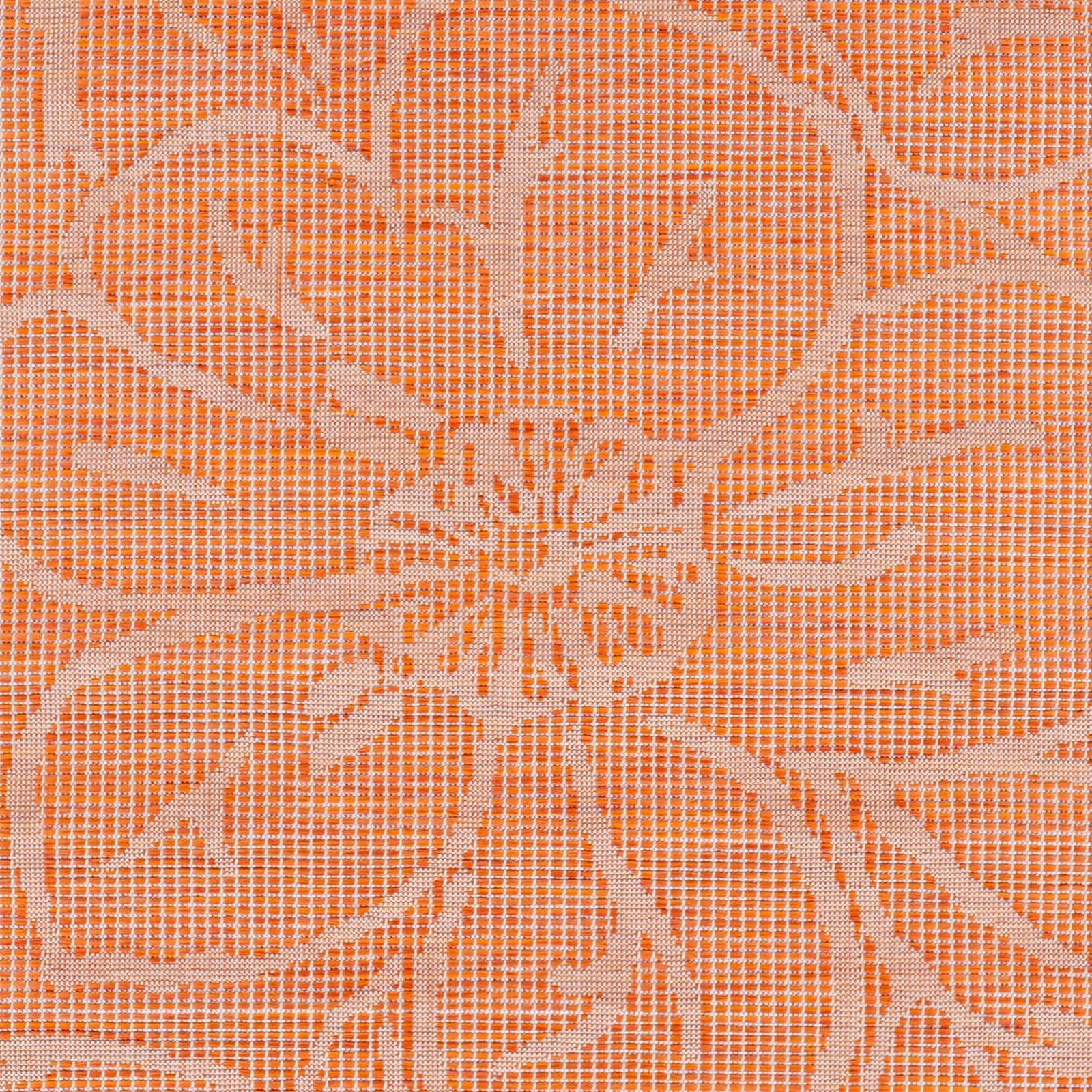 Livabliss PSA2328-537 rugs - View #7